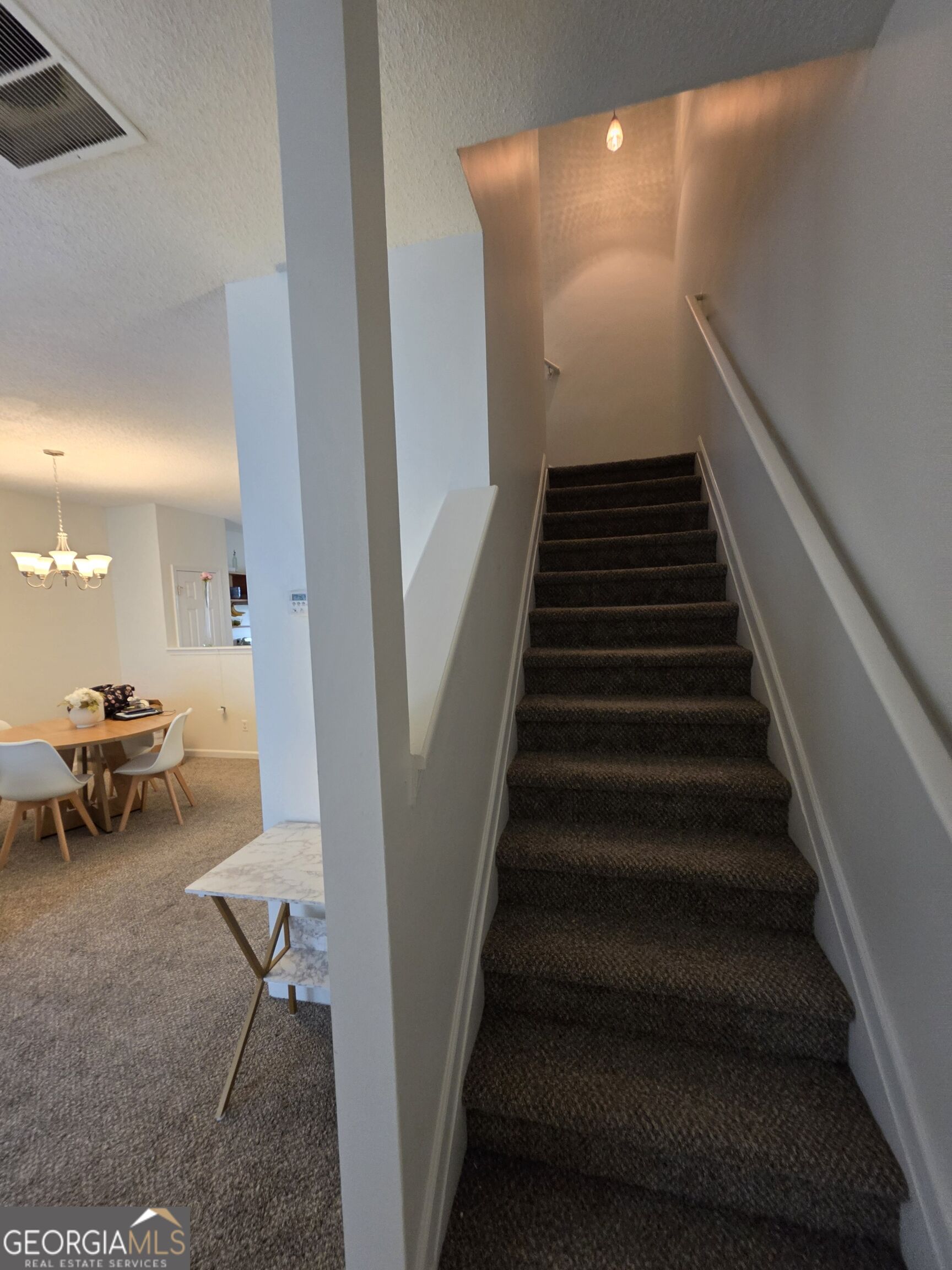 220 Odyssey Turn Property Photo 21