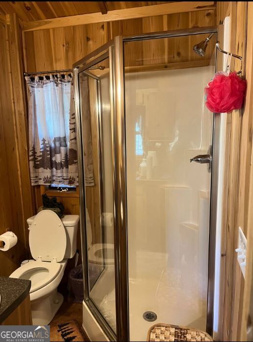 5 Honey Dew Way Property Photo 2