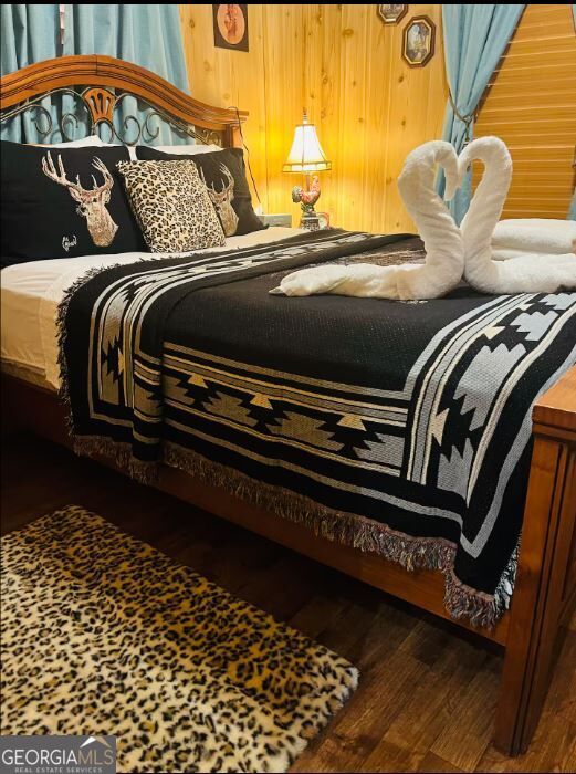 5 Honey Dew Way Property Photo 4