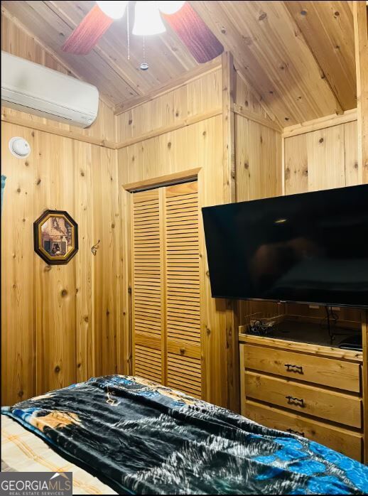 5 Honey Dew Way Property Photo 5