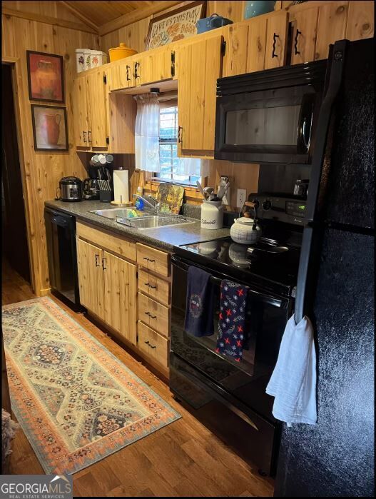 5 Honey Dew Way Property Photo 7