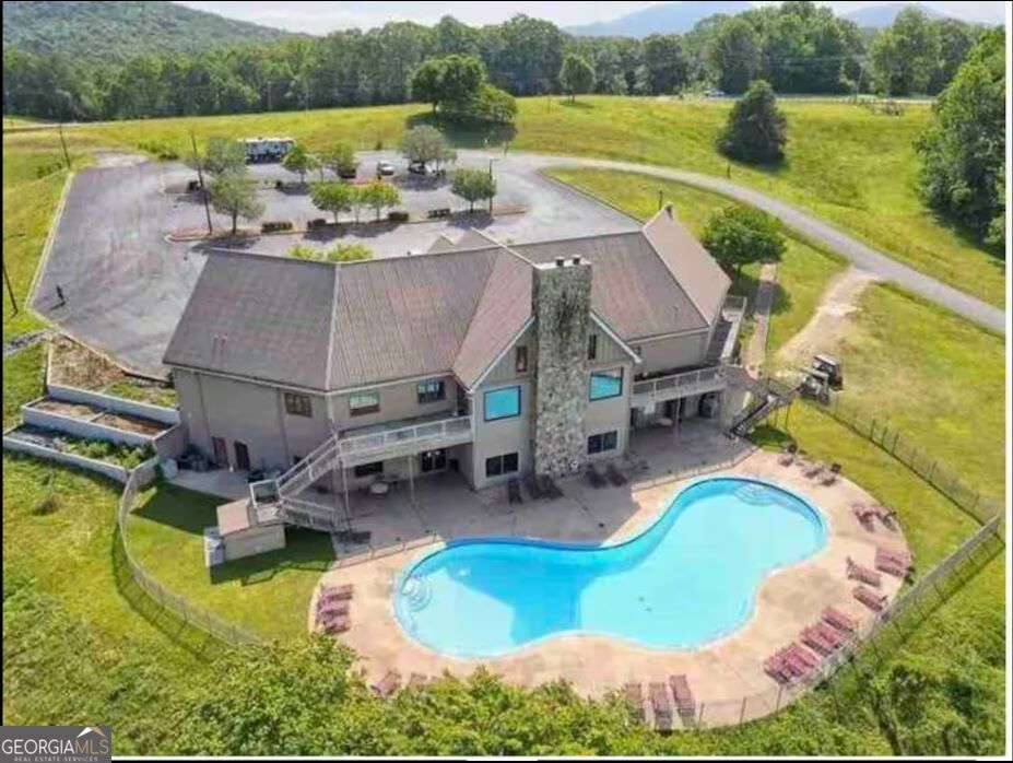 5 Honey Dew Way Property Photo 10