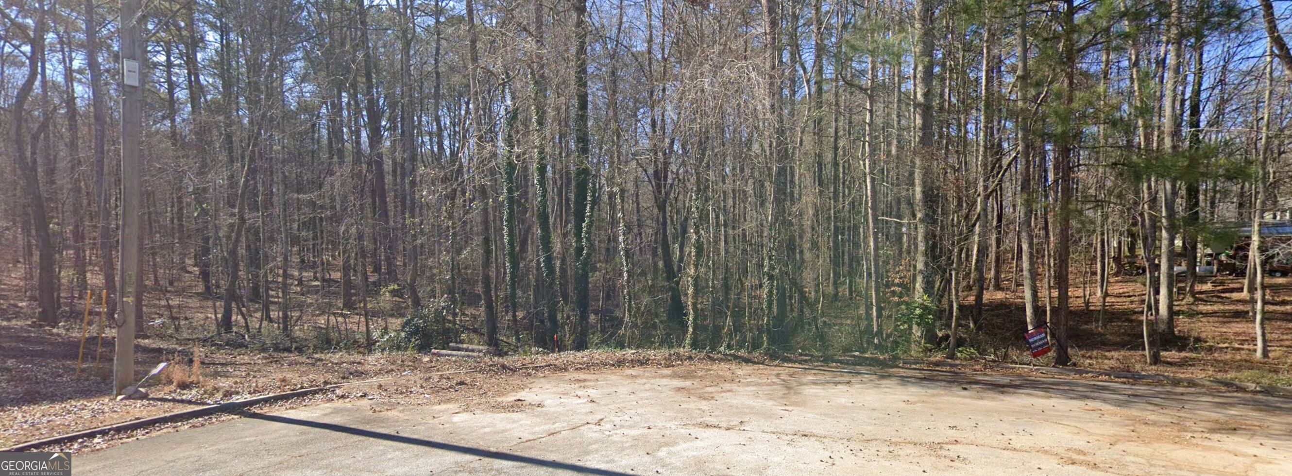 4195 Stephanie Circle Se Property Photo 1