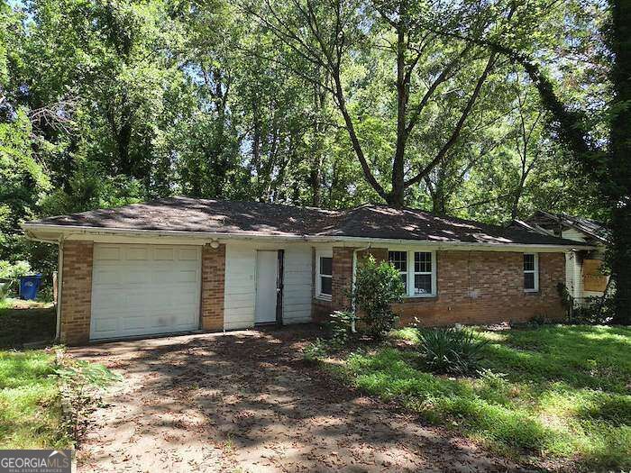 1627 Hasty Place Nw Property Photo 1