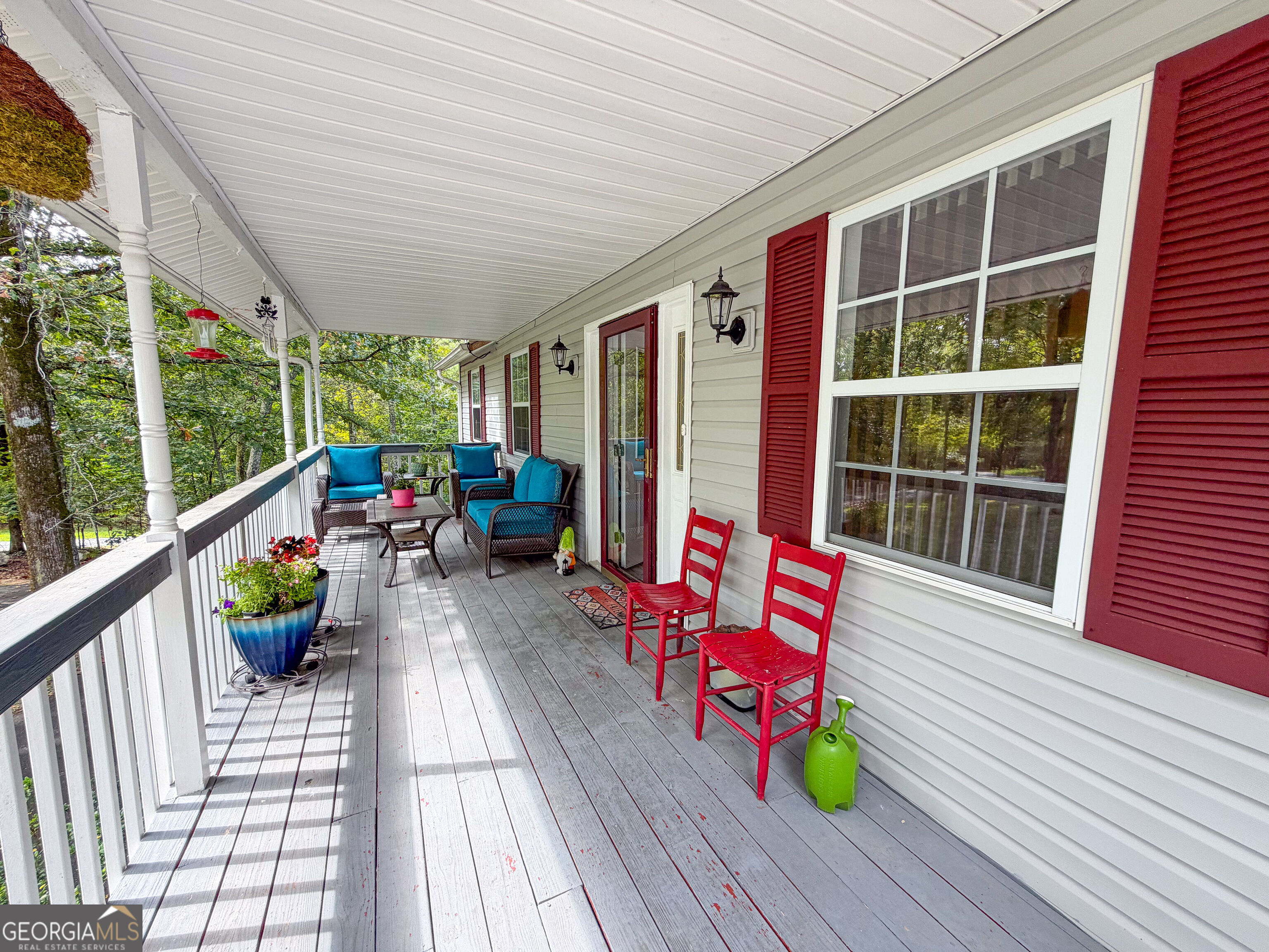20 Hickory Forest Lane Nw Property Photo 13
