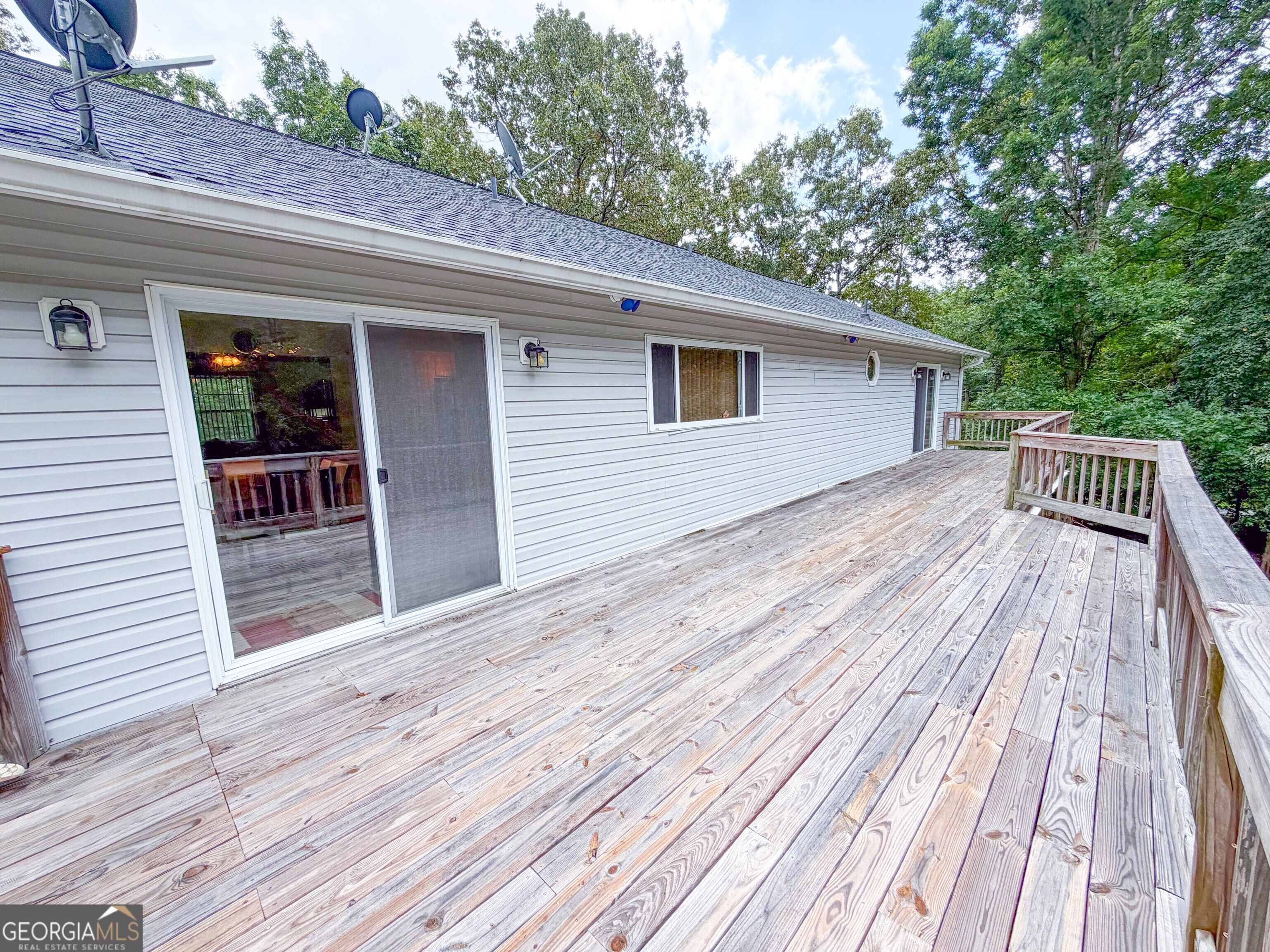 20 Hickory Forest Lane Nw Property Photo 18