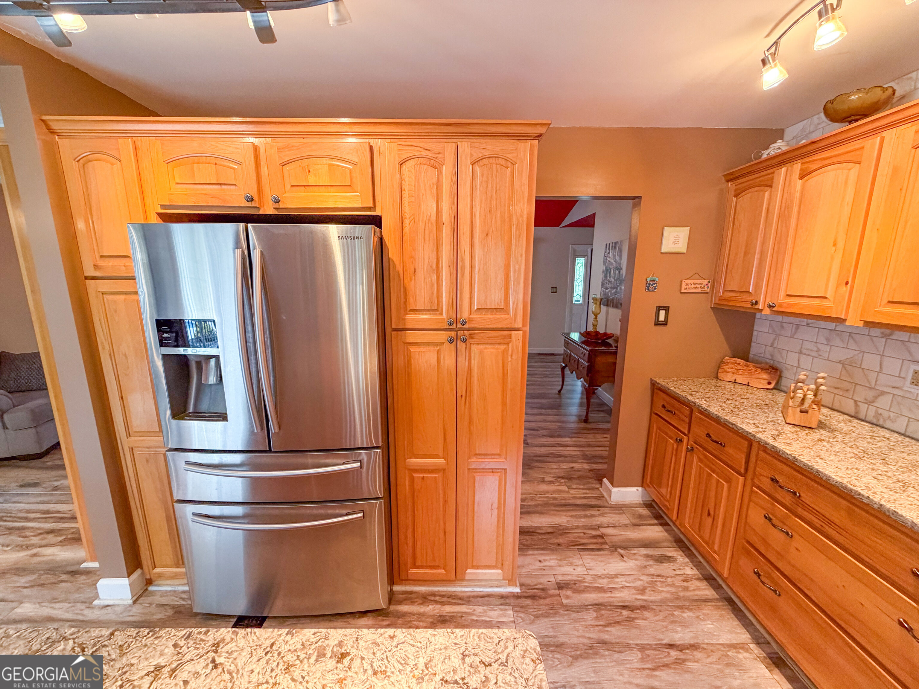 20 Hickory Forest Lane Nw Property Photo 22