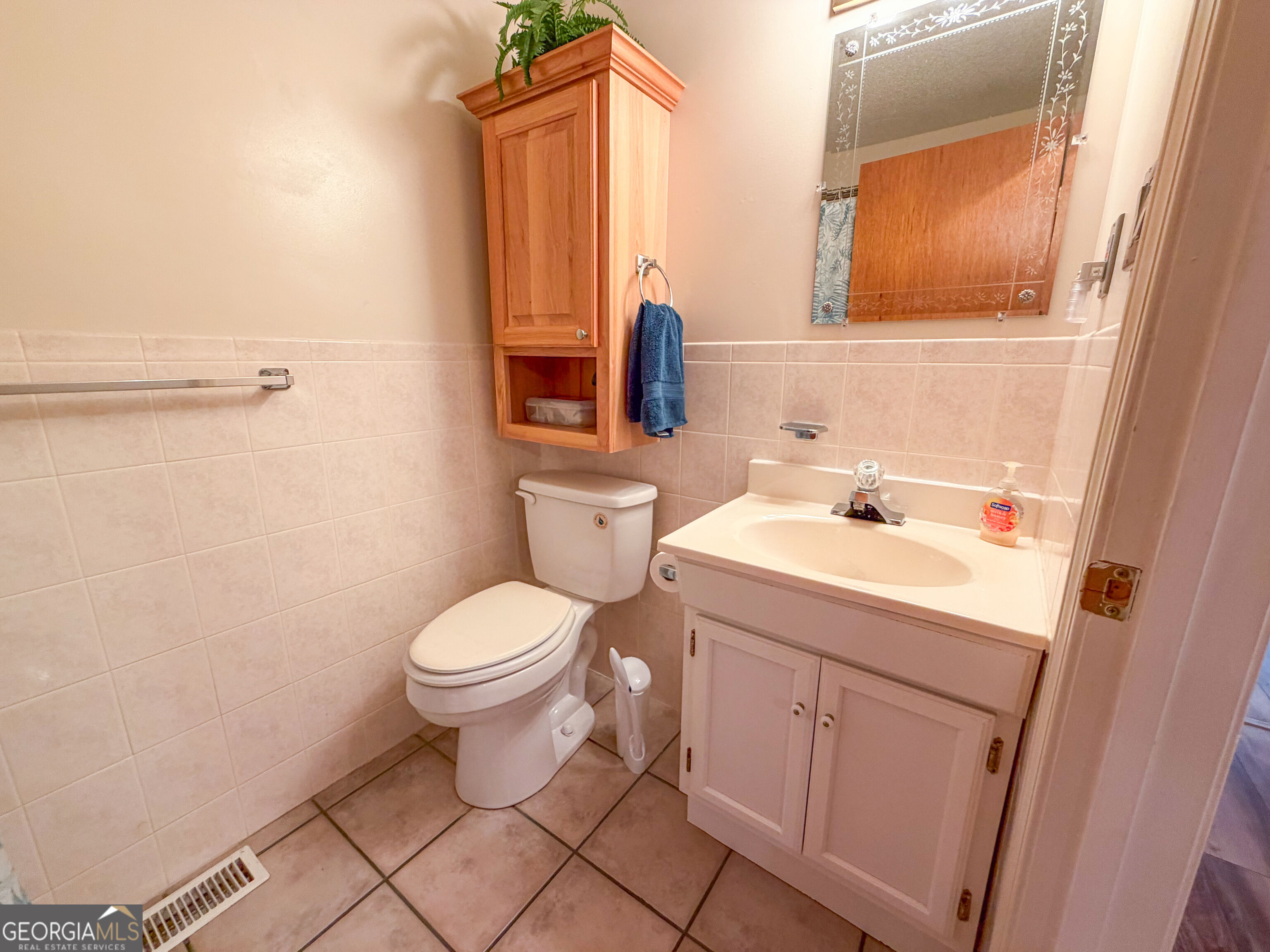 20 Hickory Forest Lane Nw Property Photo 24