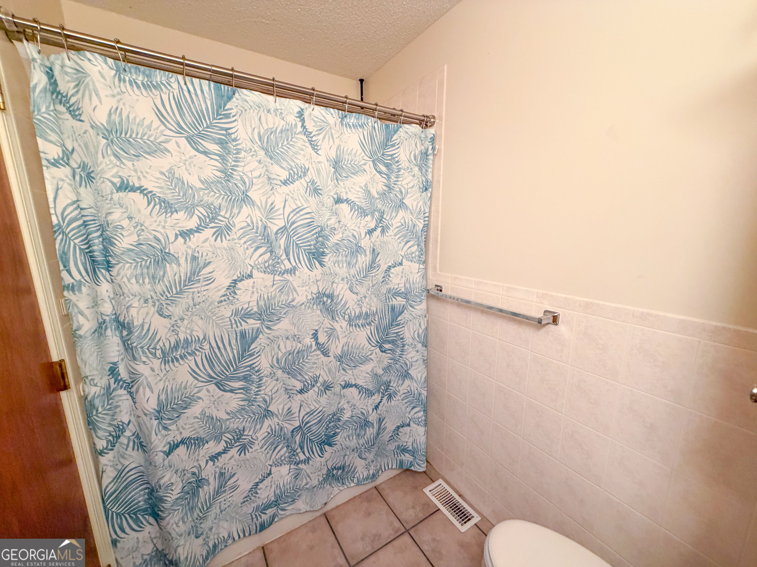 20 Hickory Forest Lane Nw Property Photo 25