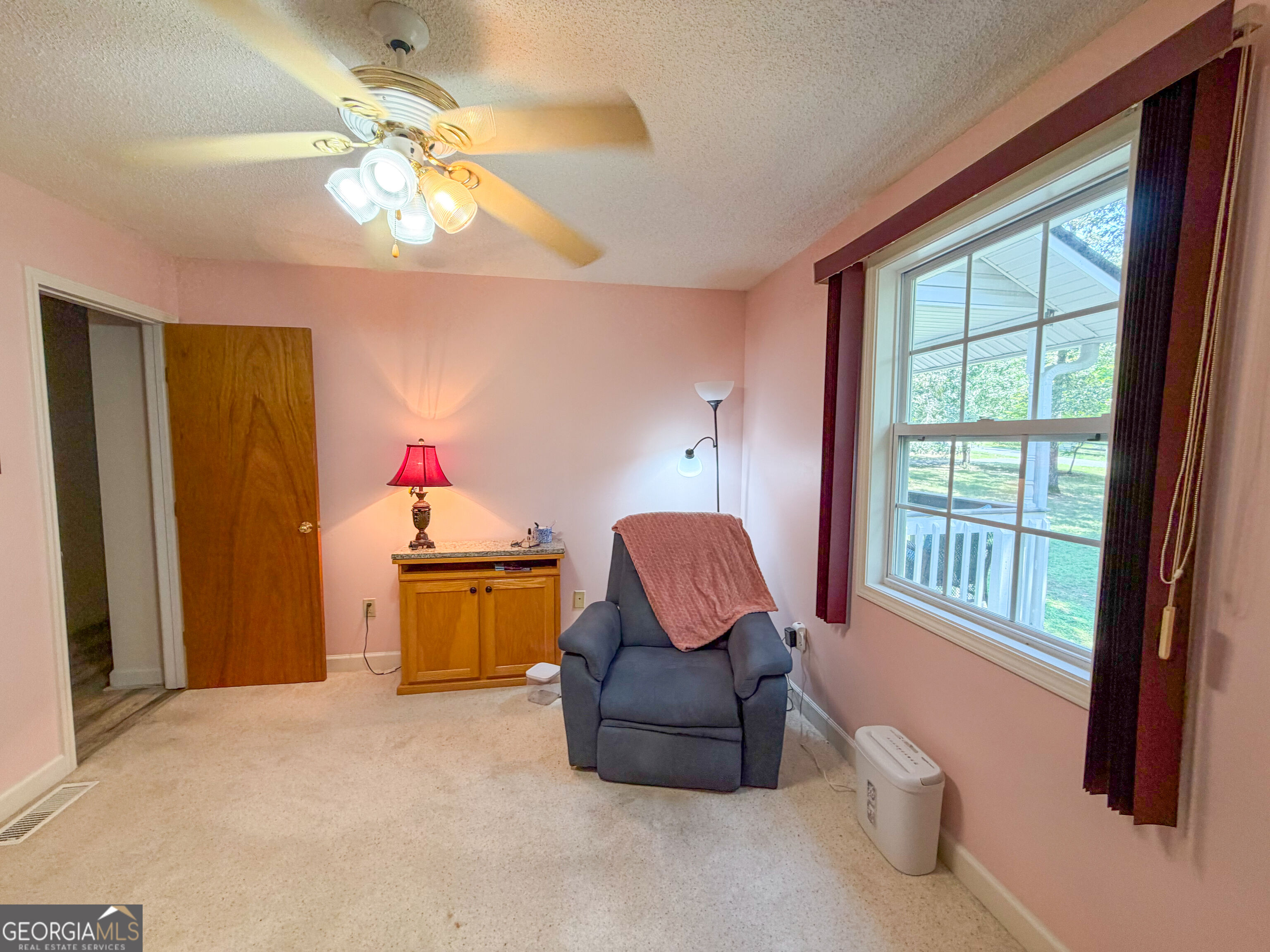 20 Hickory Forest Lane Nw Property Photo 29
