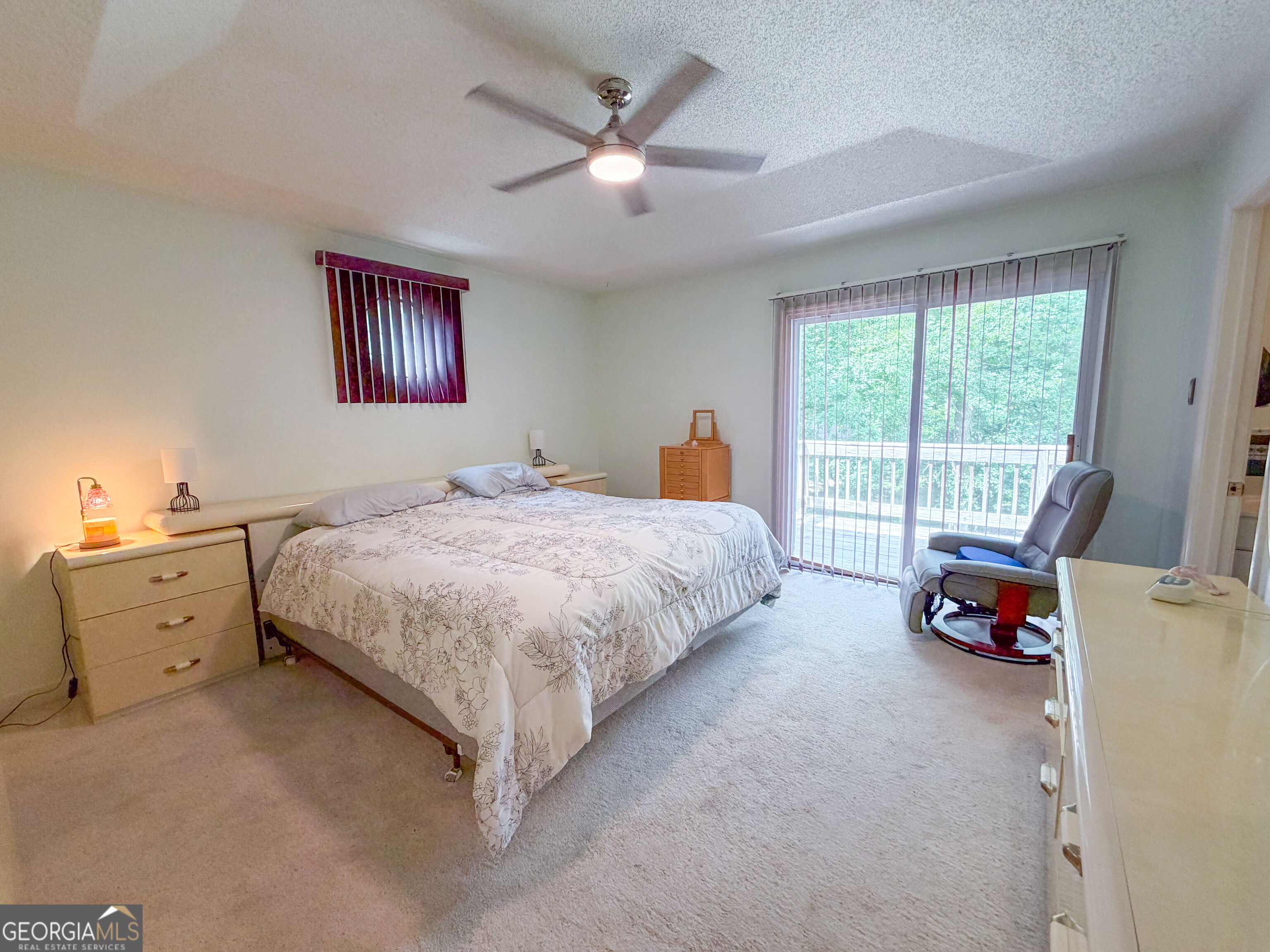 20 Hickory Forest Lane Nw Property Photo 30