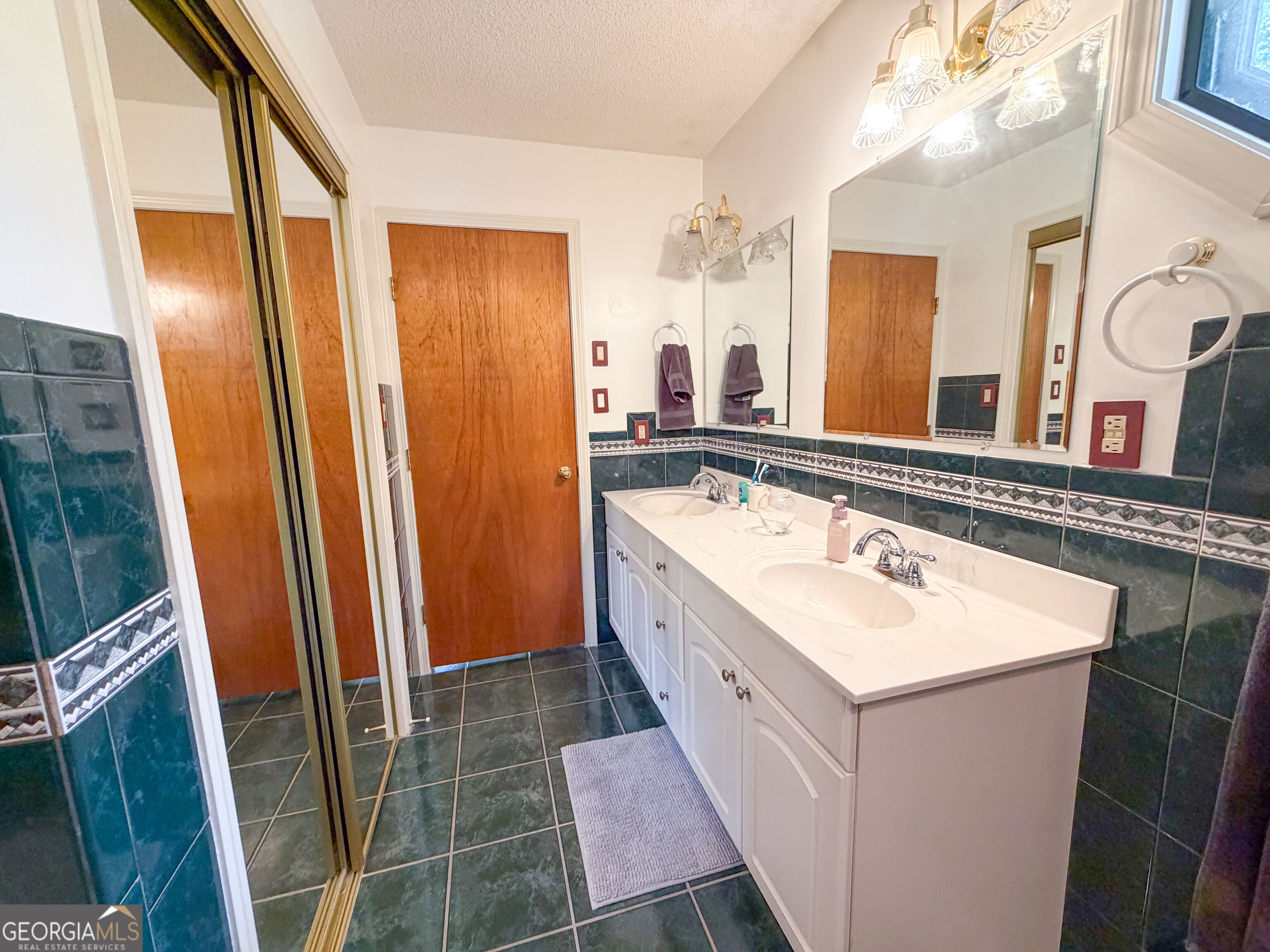20 Hickory Forest Lane Nw Property Photo 33