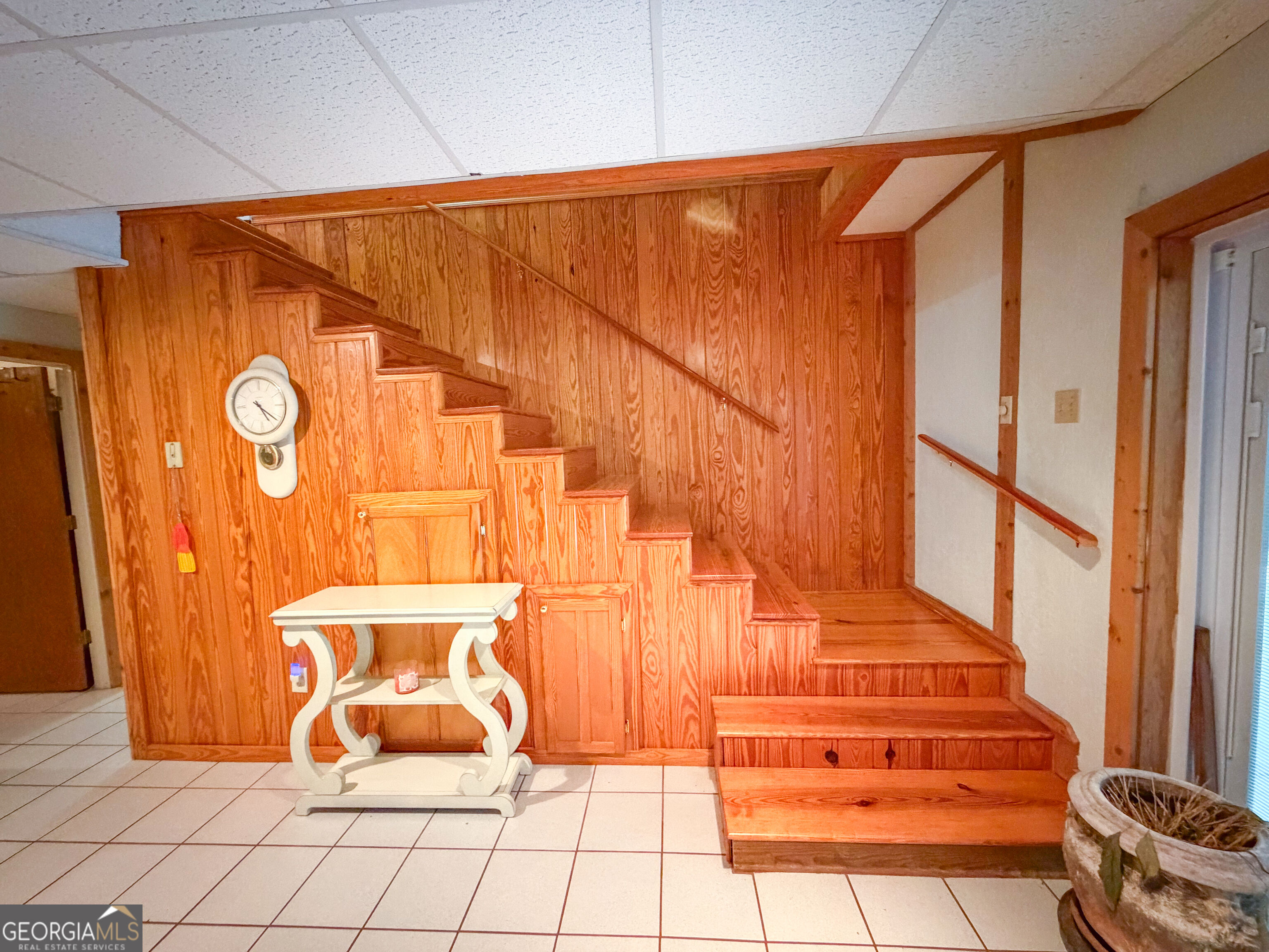 20 Hickory Forest Lane Nw Property Photo 36