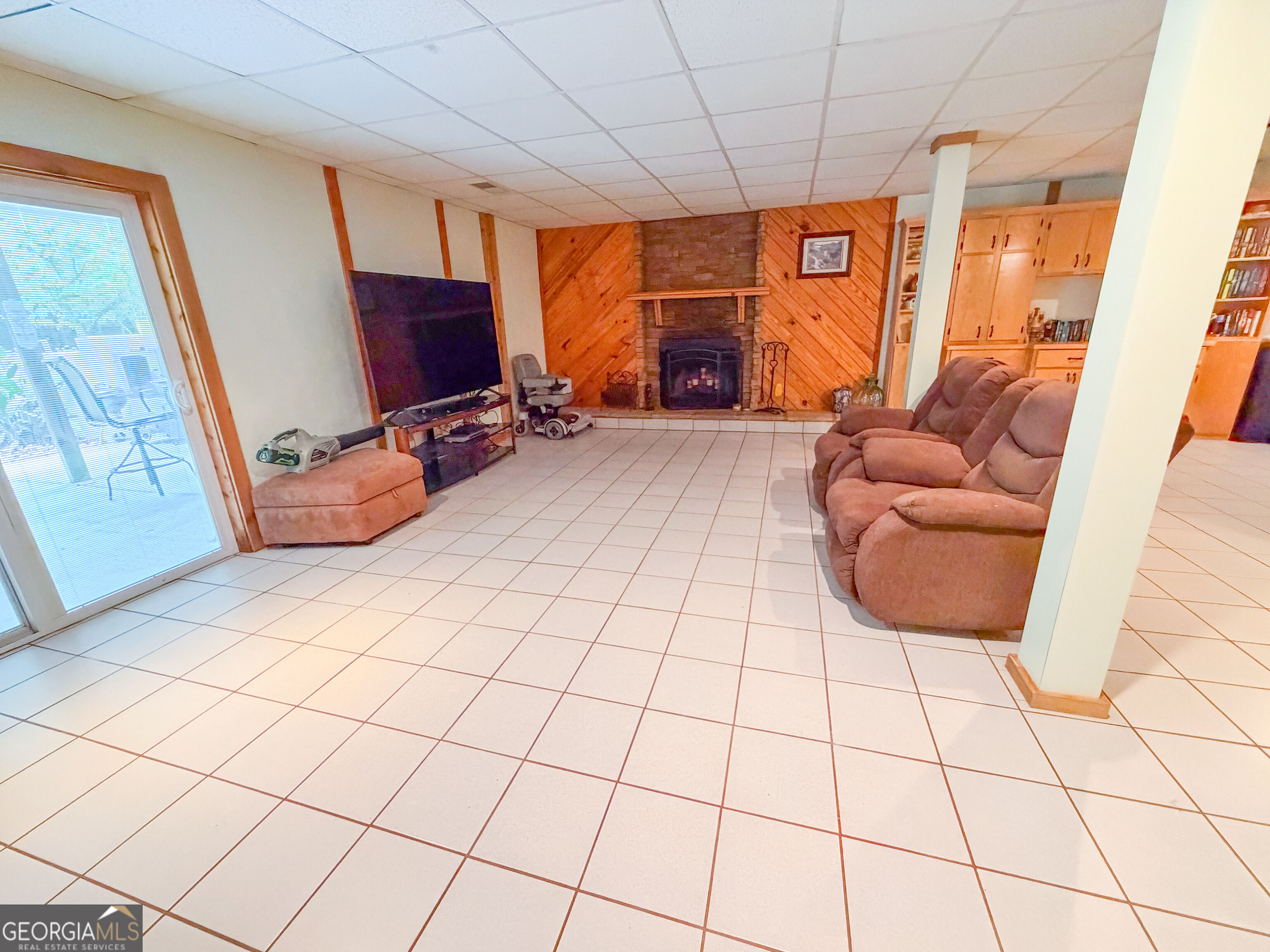 20 Hickory Forest Lane Nw Property Photo 37
