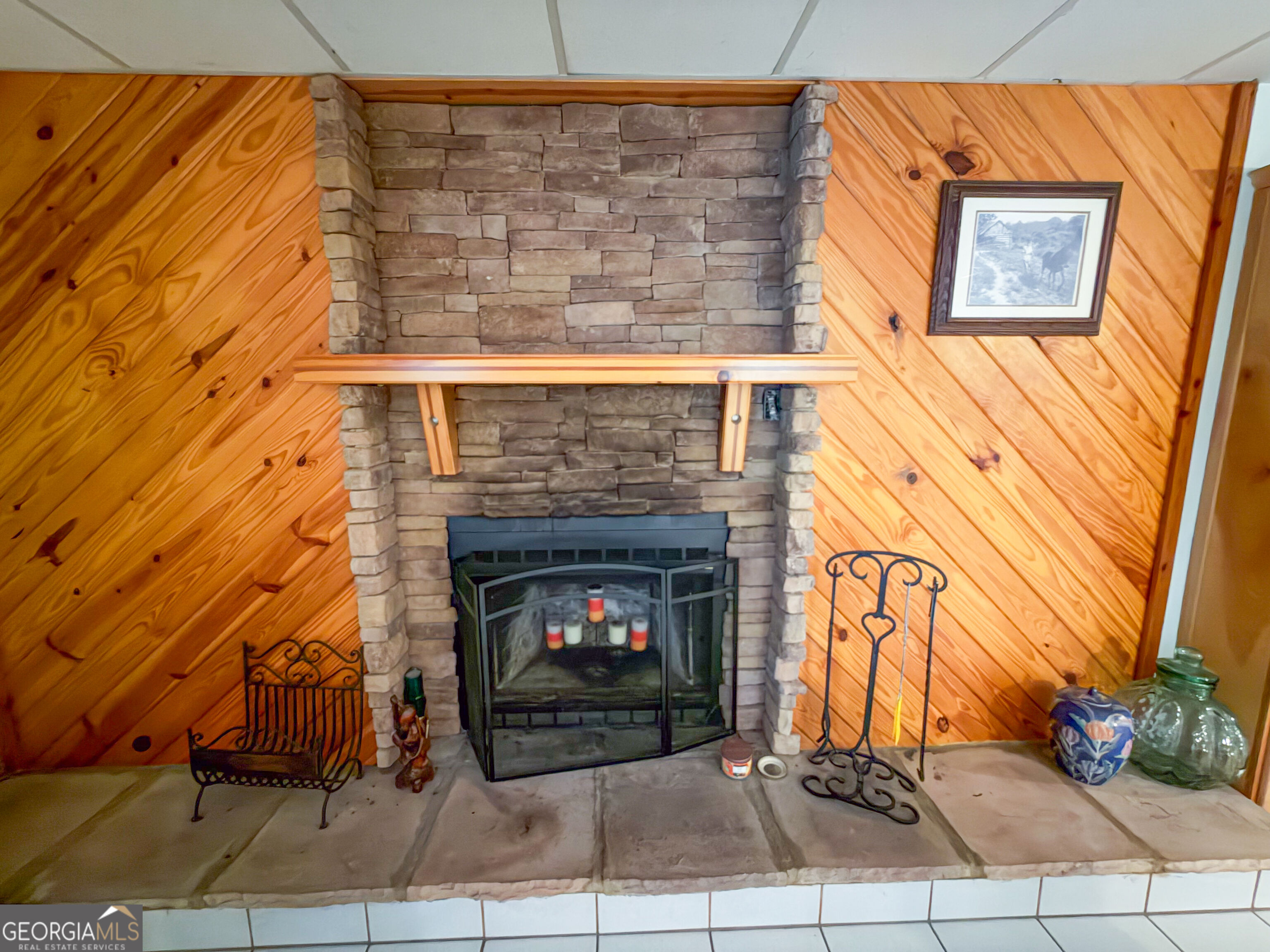 20 Hickory Forest Lane Nw Property Photo 38