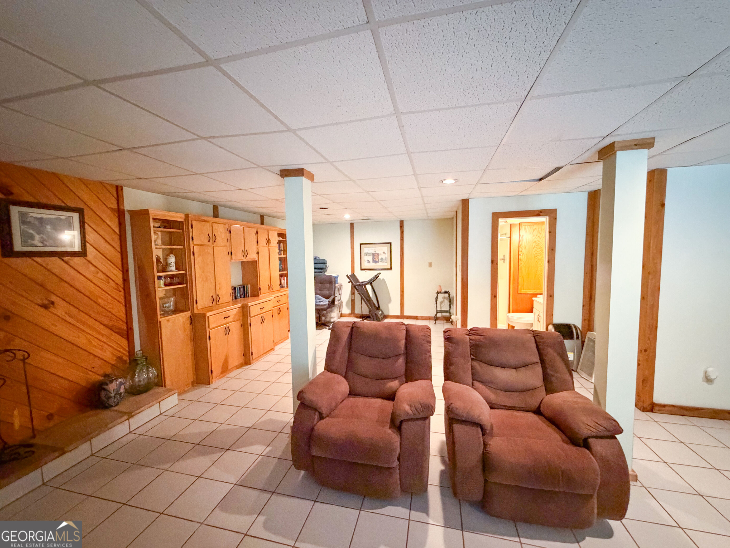20 Hickory Forest Lane Nw Property Photo 39
