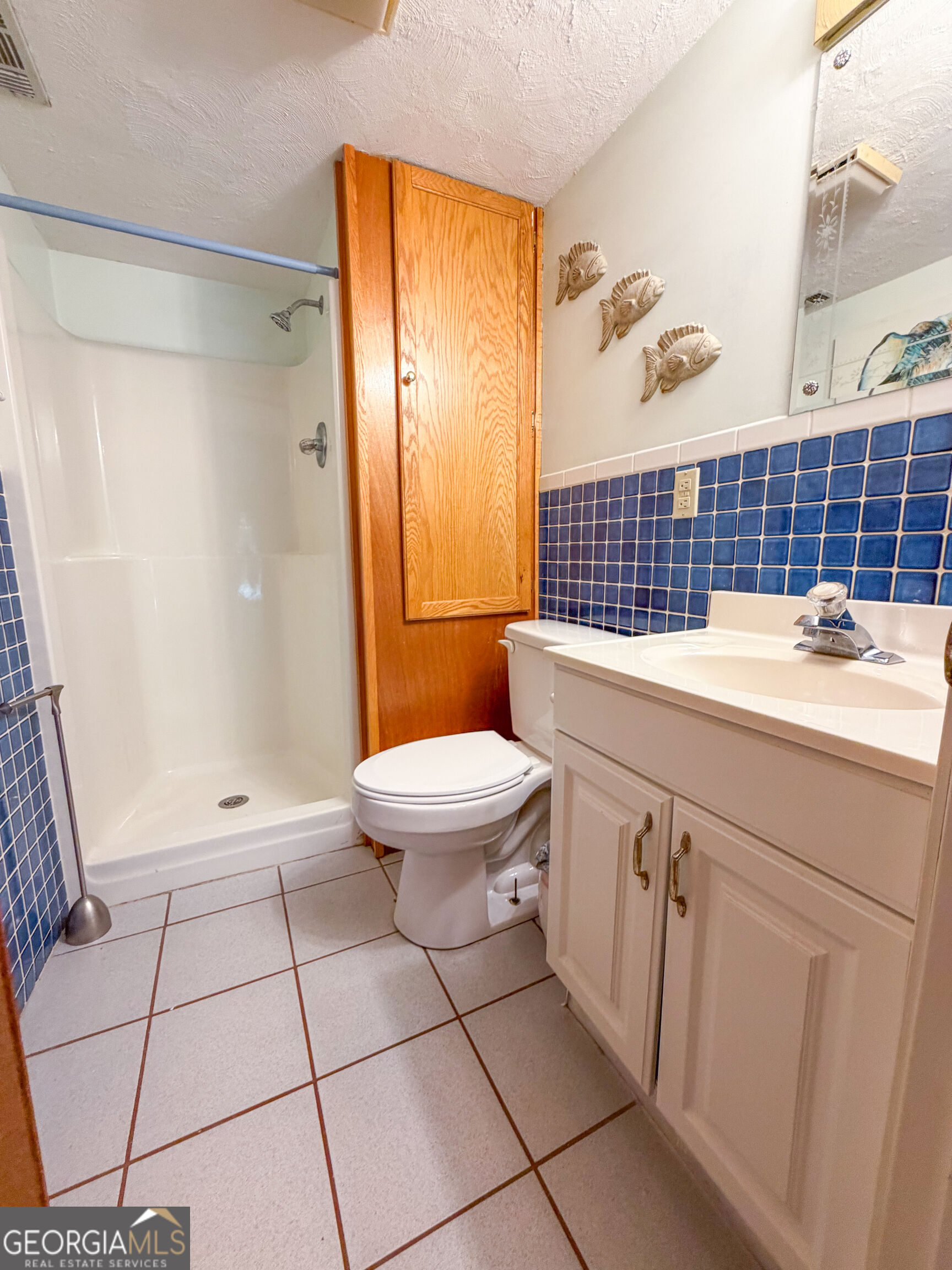 20 Hickory Forest Lane Nw Property Photo 41
