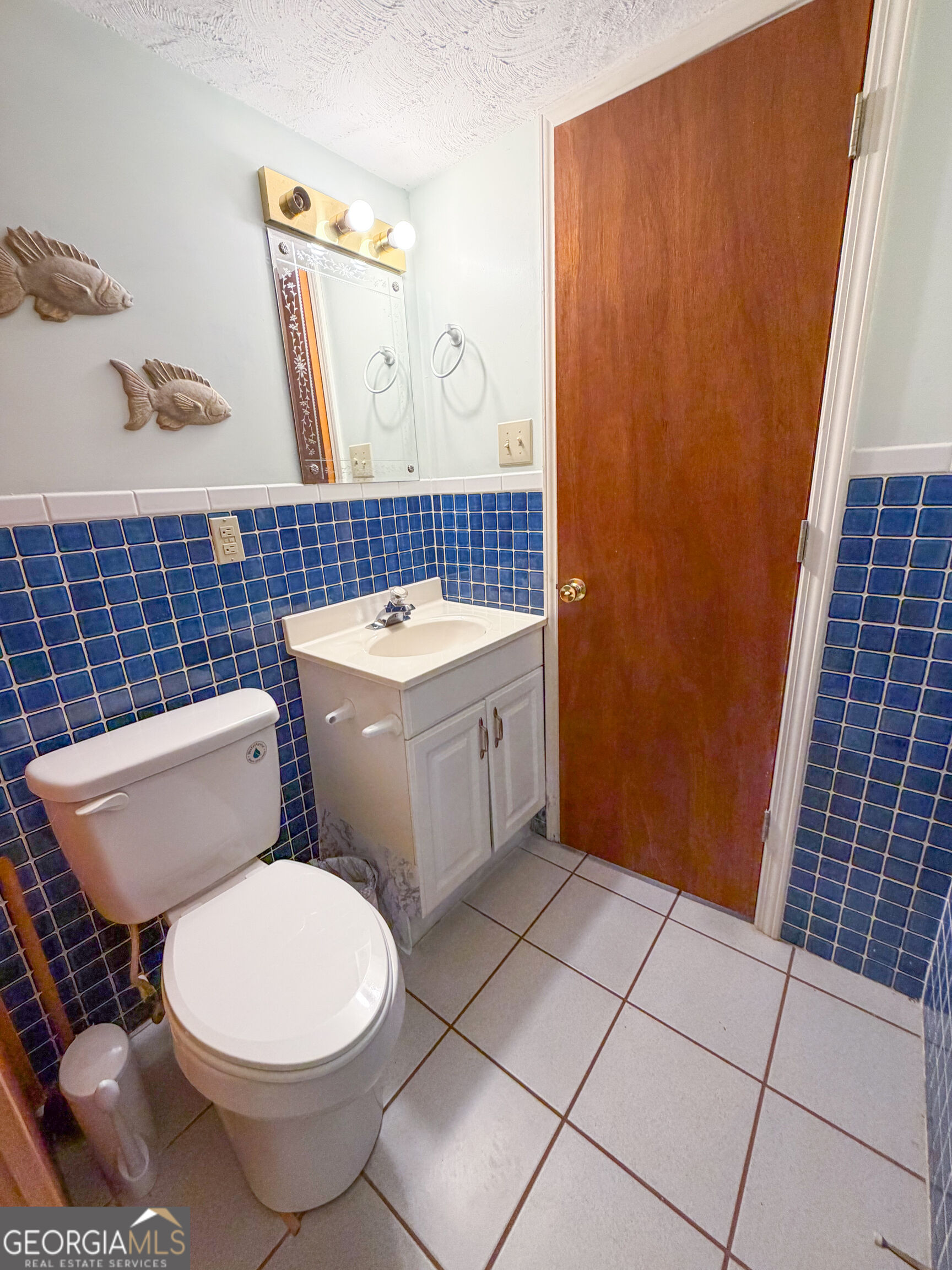 20 Hickory Forest Lane Nw Property Photo 42