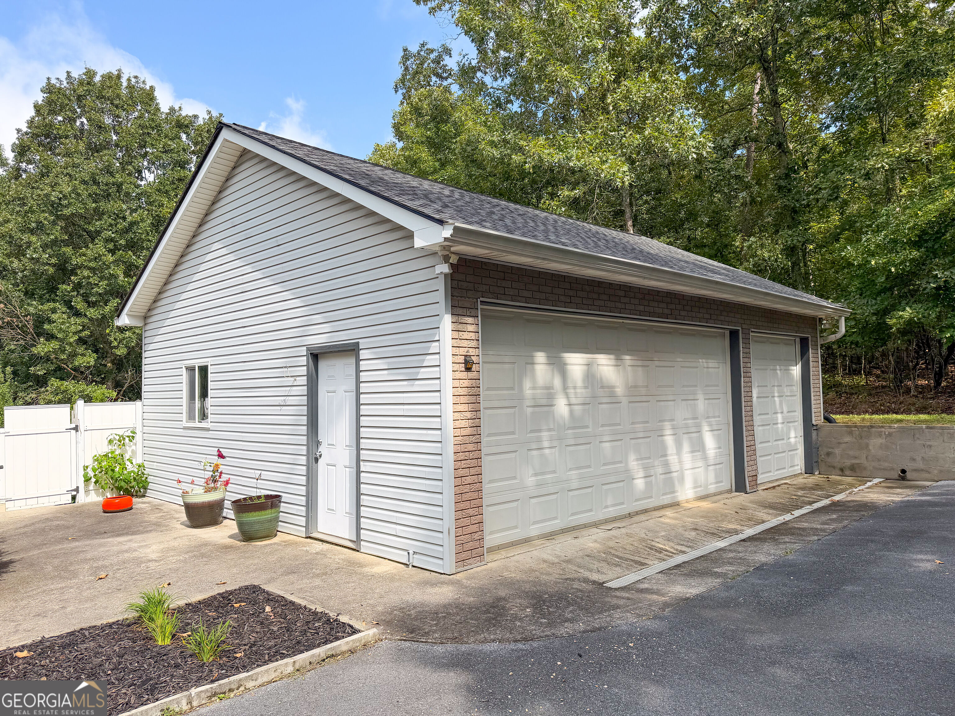 20 Hickory Forest Lane Nw Property Photo 50