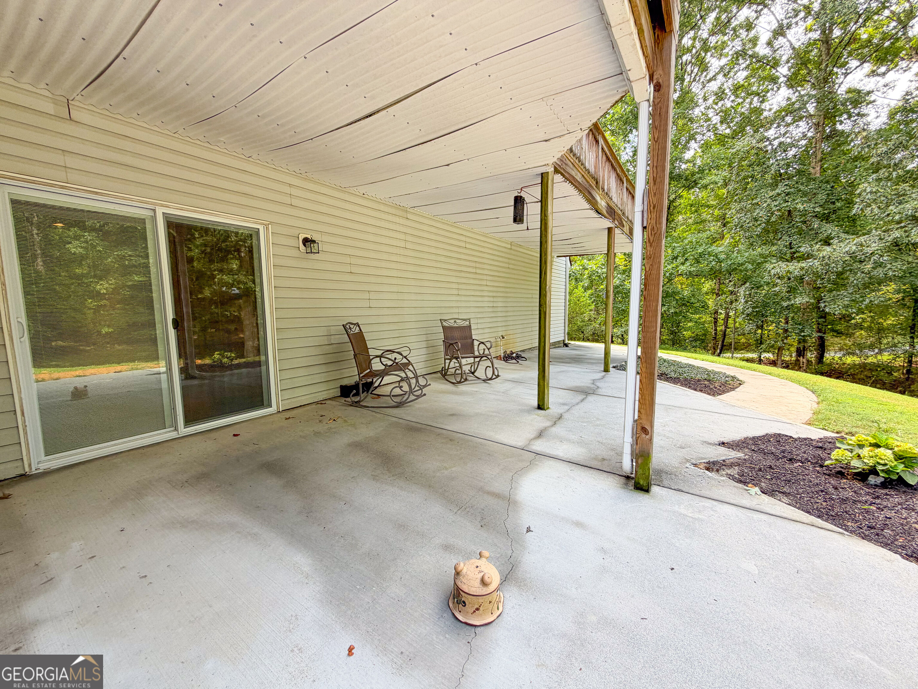 20 Hickory Forest Lane Nw Property Photo 52