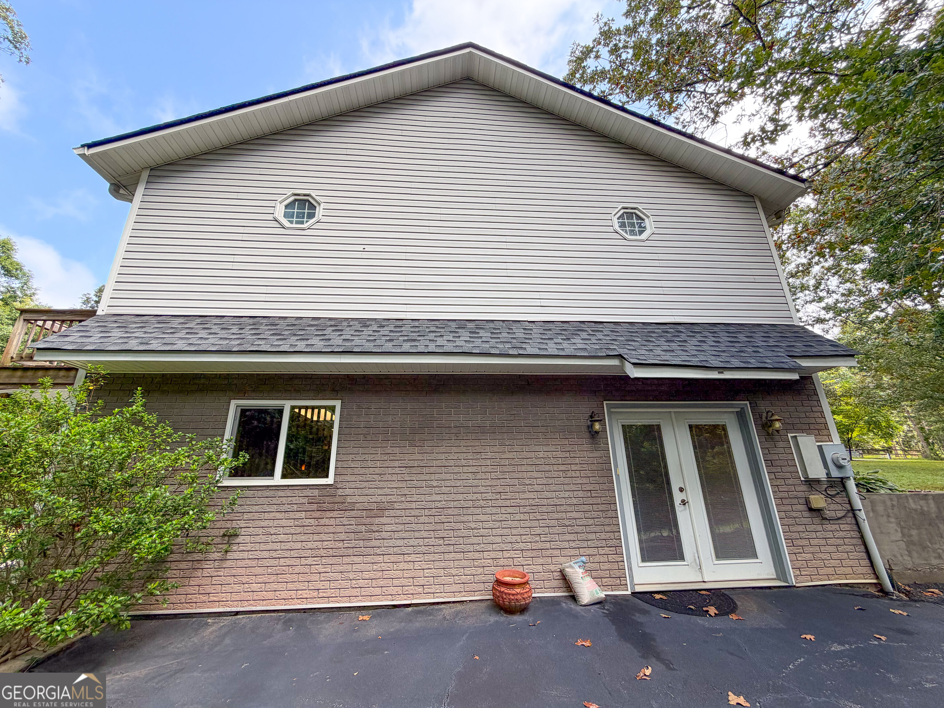 20 Hickory Forest Lane Nw Property Photo 53
