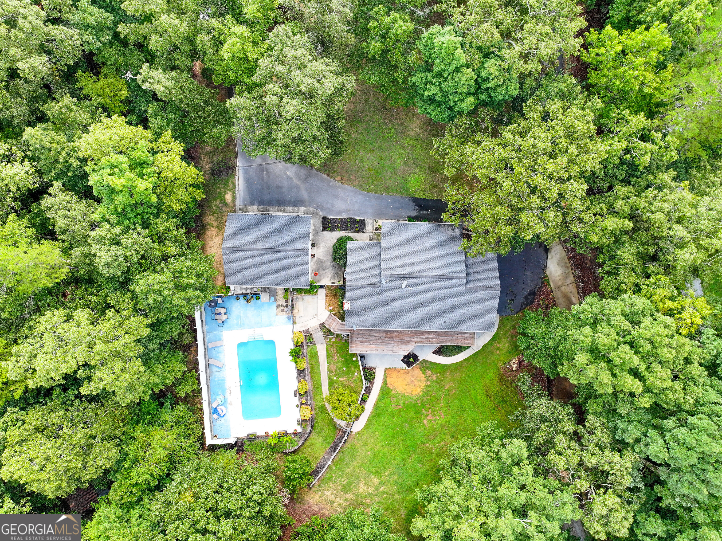 20 Hickory Forest Lane Nw Property Photo 56