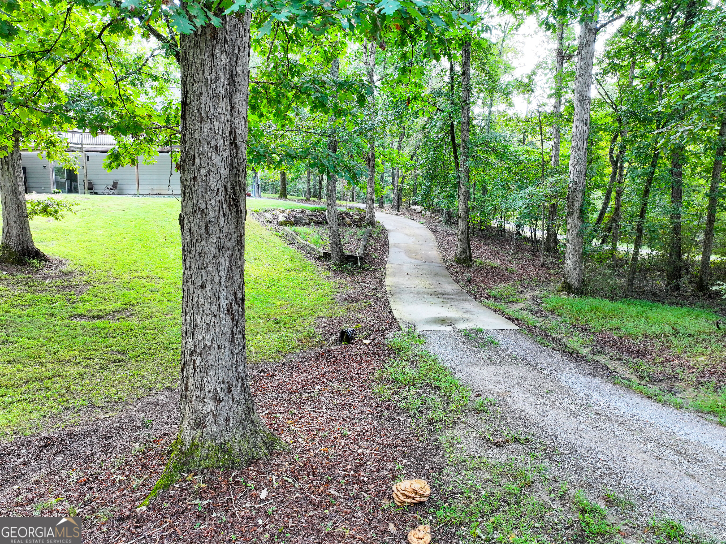 20 Hickory Forest Lane Nw Property Photo 59