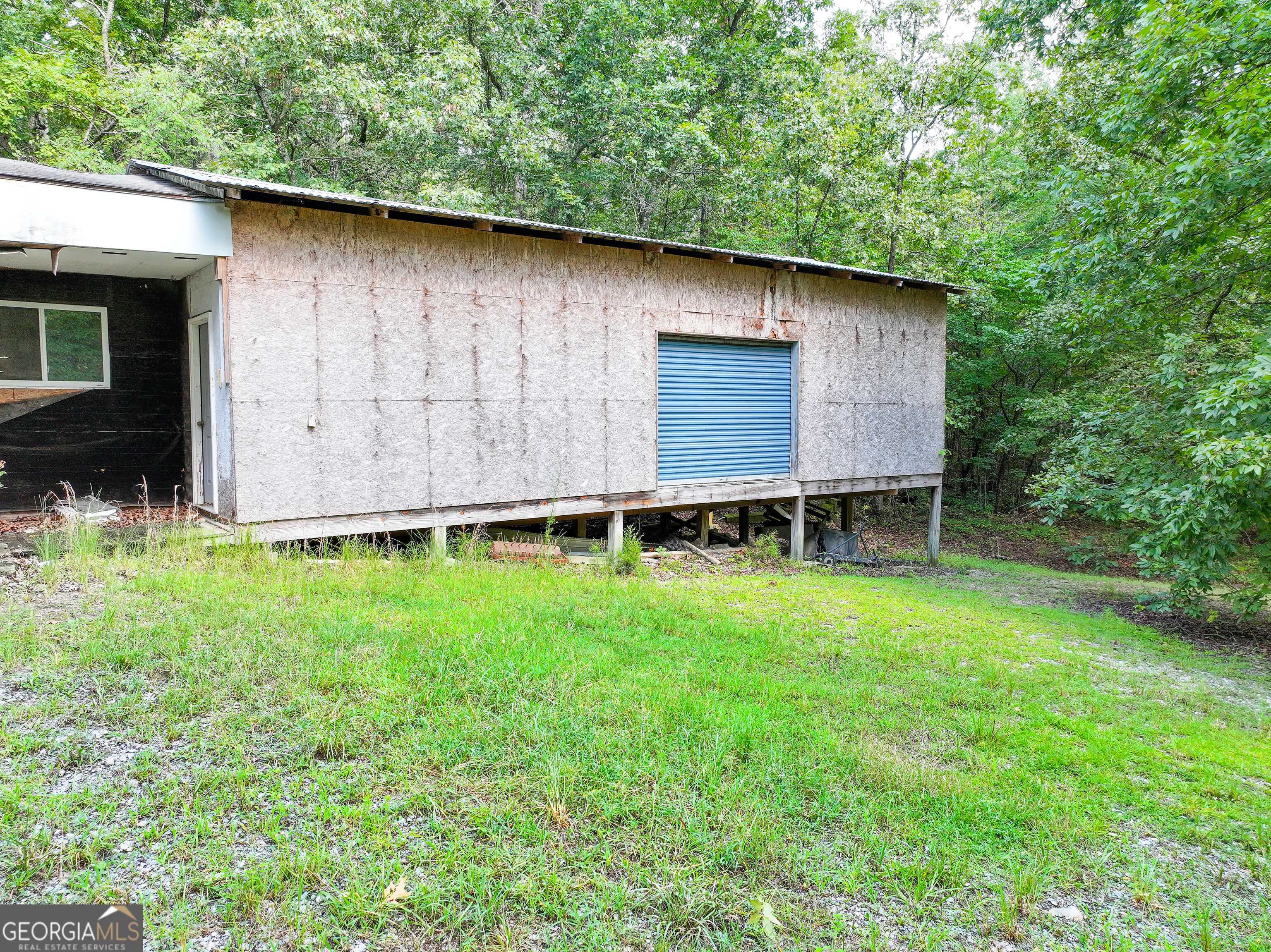 20 Hickory Forest Lane Nw Property Photo 60