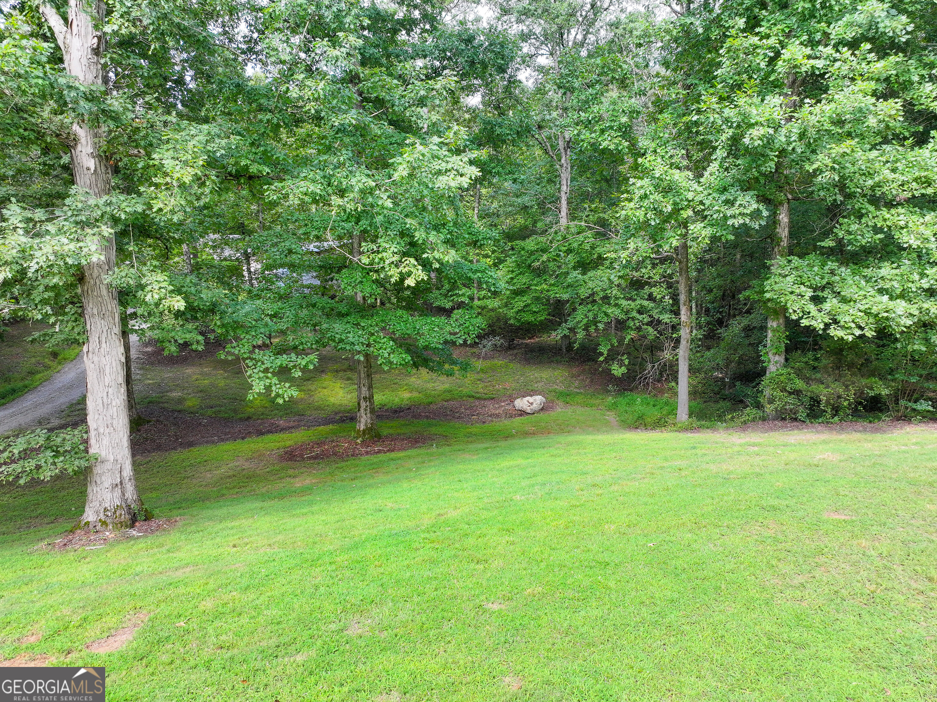20 Hickory Forest Lane Nw Property Photo 63