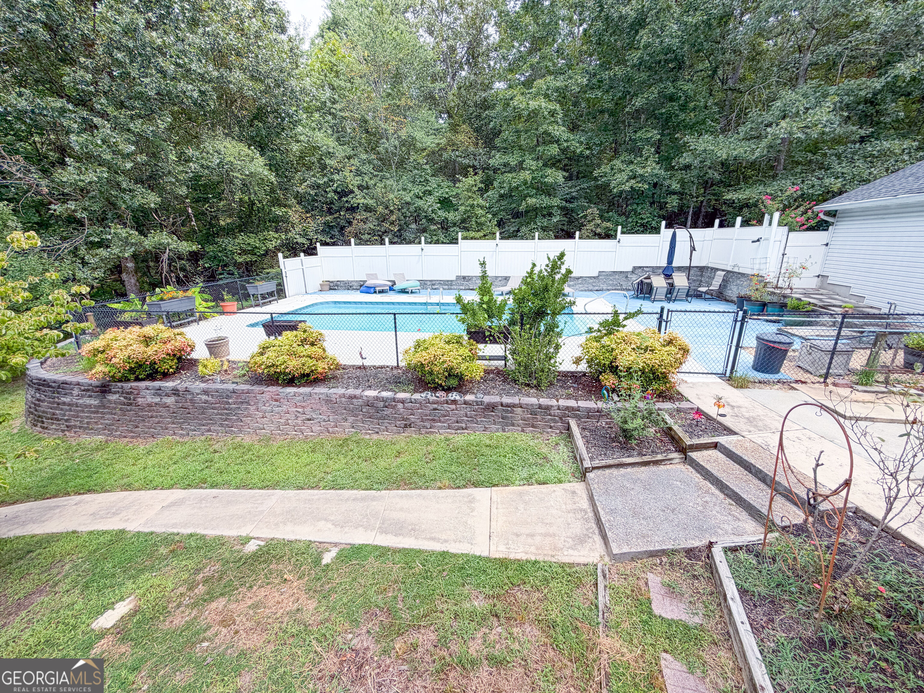 20 Hickory Forest Lane Nw Property Photo 66
