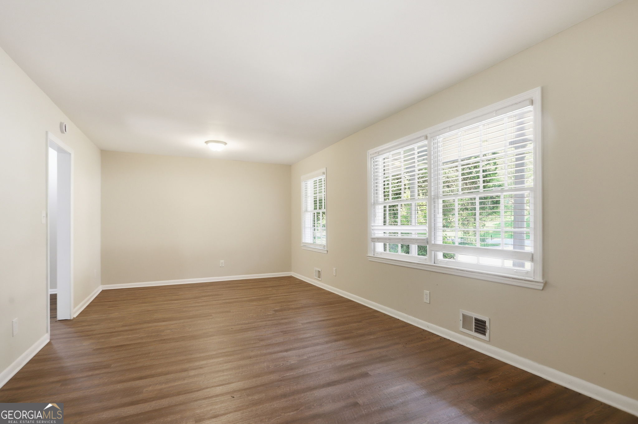 3558 Turner Heights Drive Property Photo 4