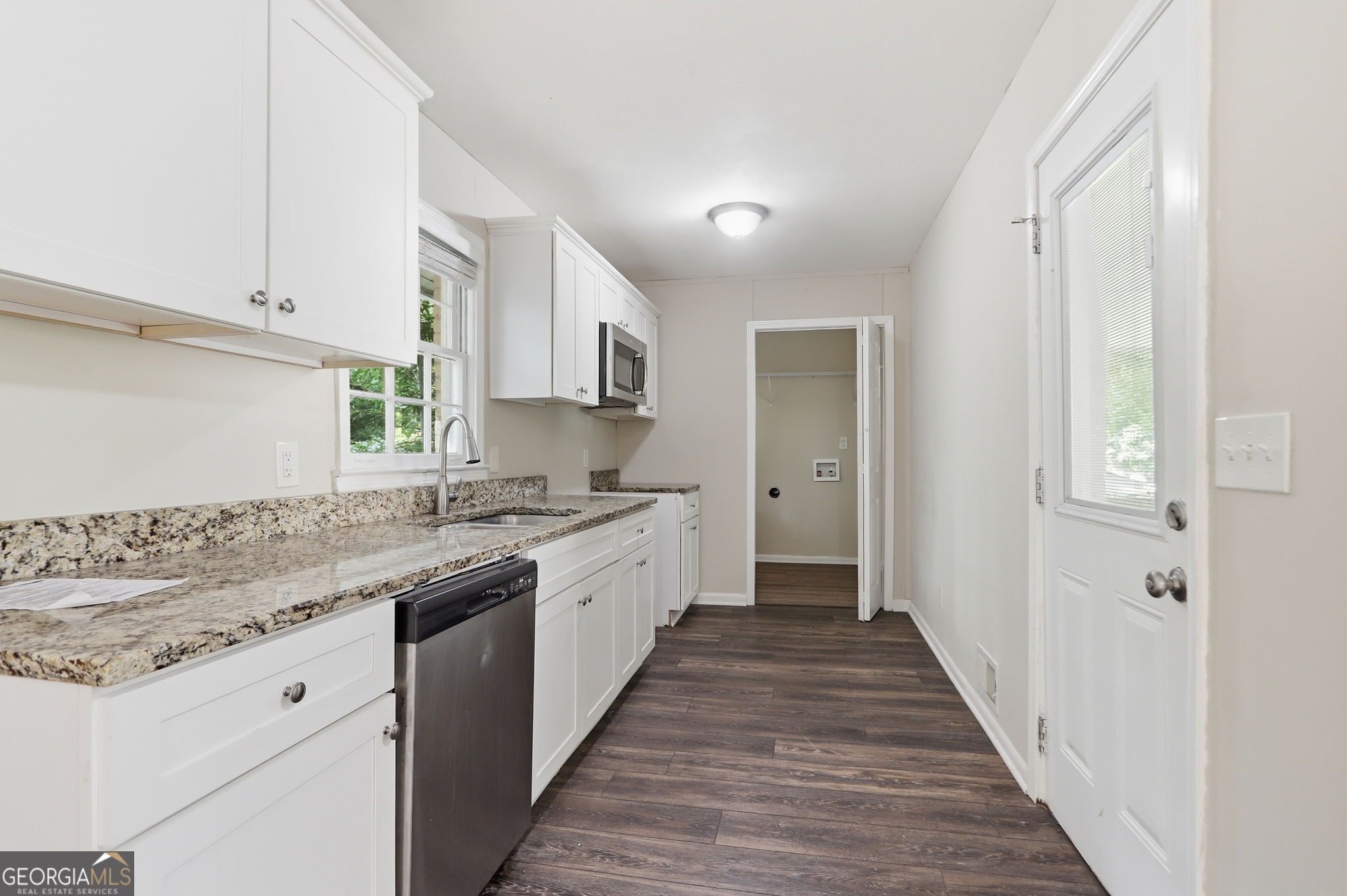 3558 Turner Heights Drive Property Photo 6