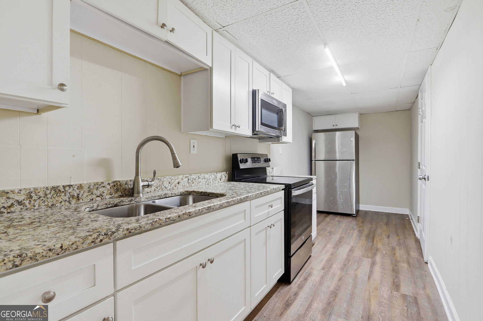 3558 Turner Heights Drive Property Photo 8