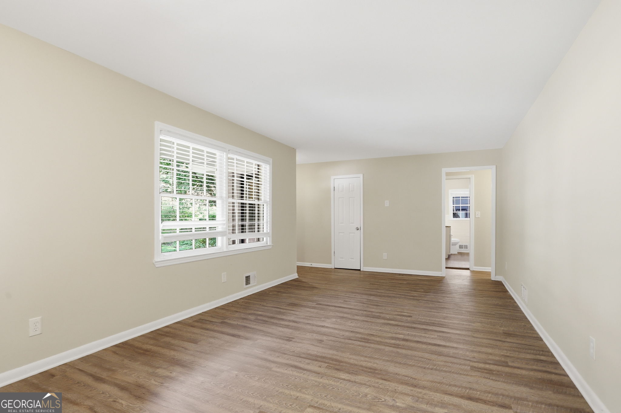 3558 Turner Heights Drive Property Photo 10