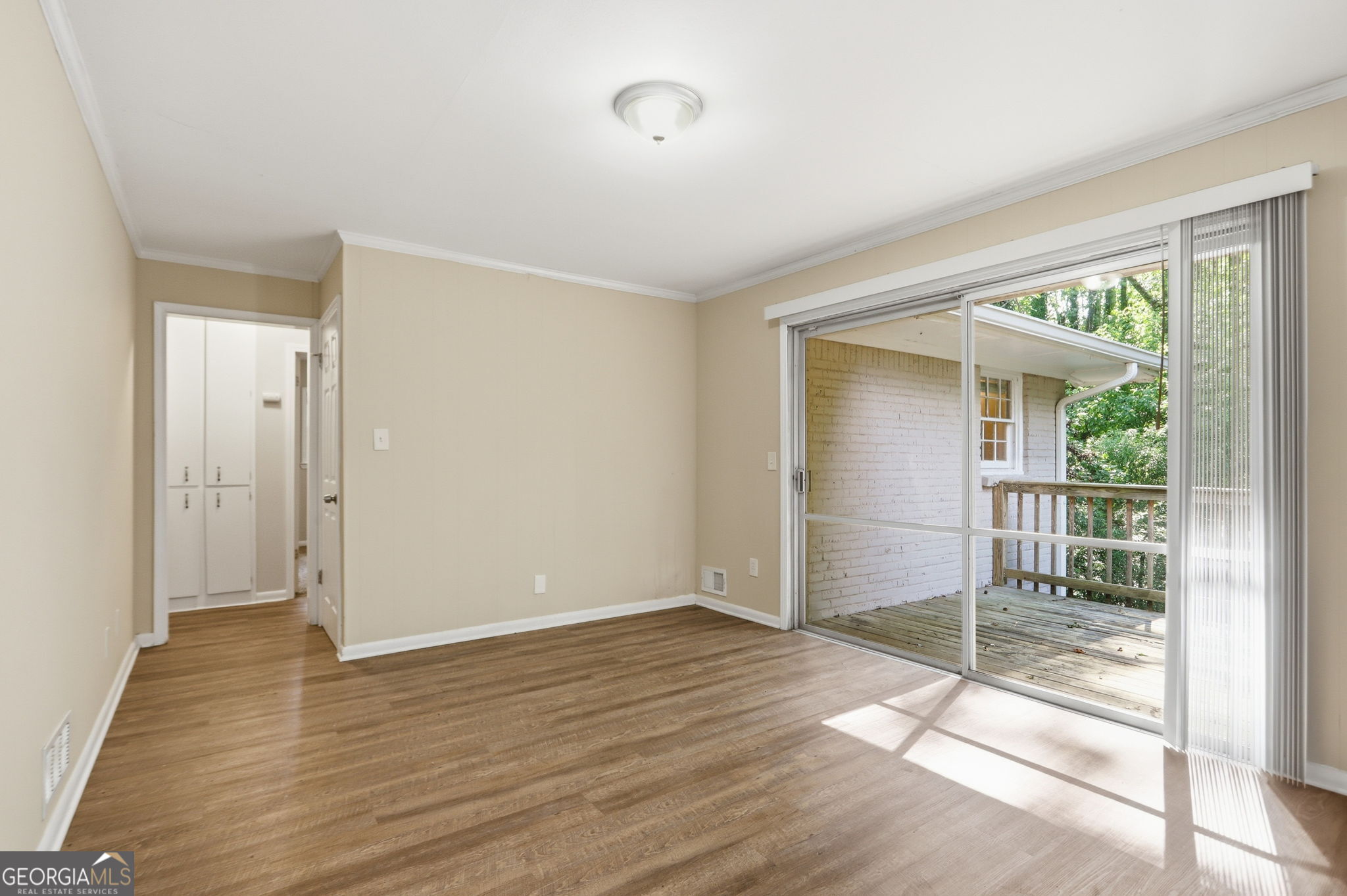 3558 Turner Heights Drive Property Photo 11