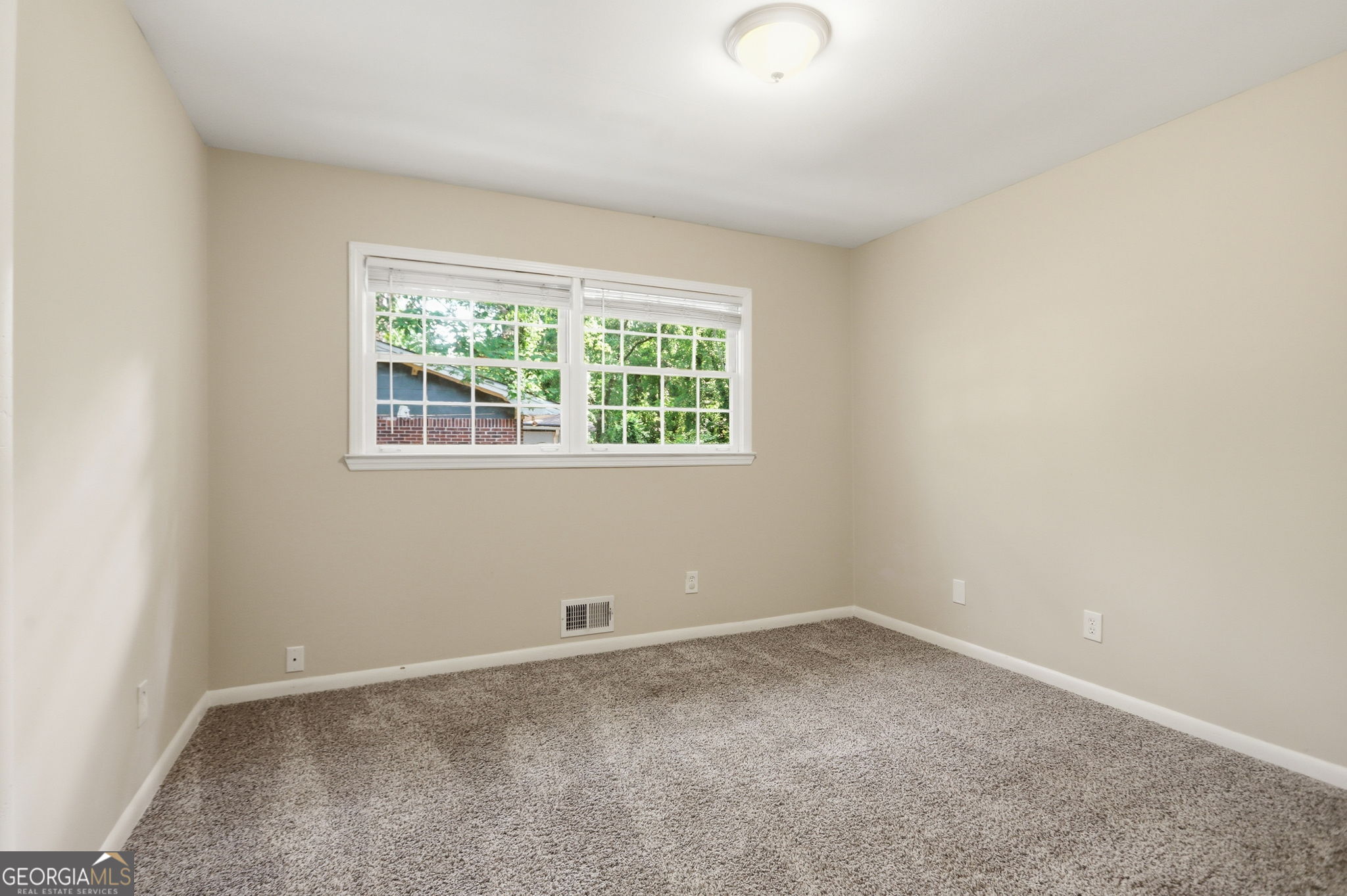 3558 Turner Heights Drive Property Photo 12