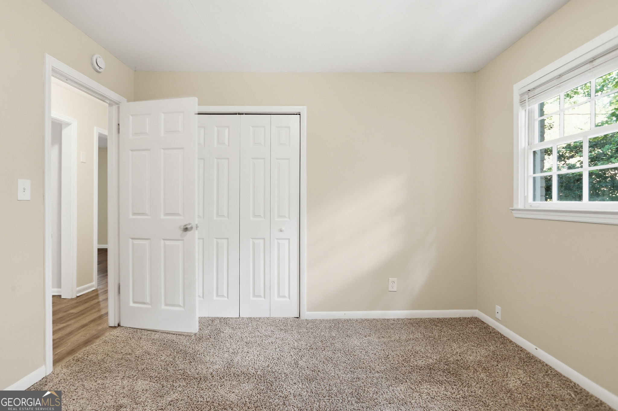 3558 Turner Heights Drive Property Photo 13