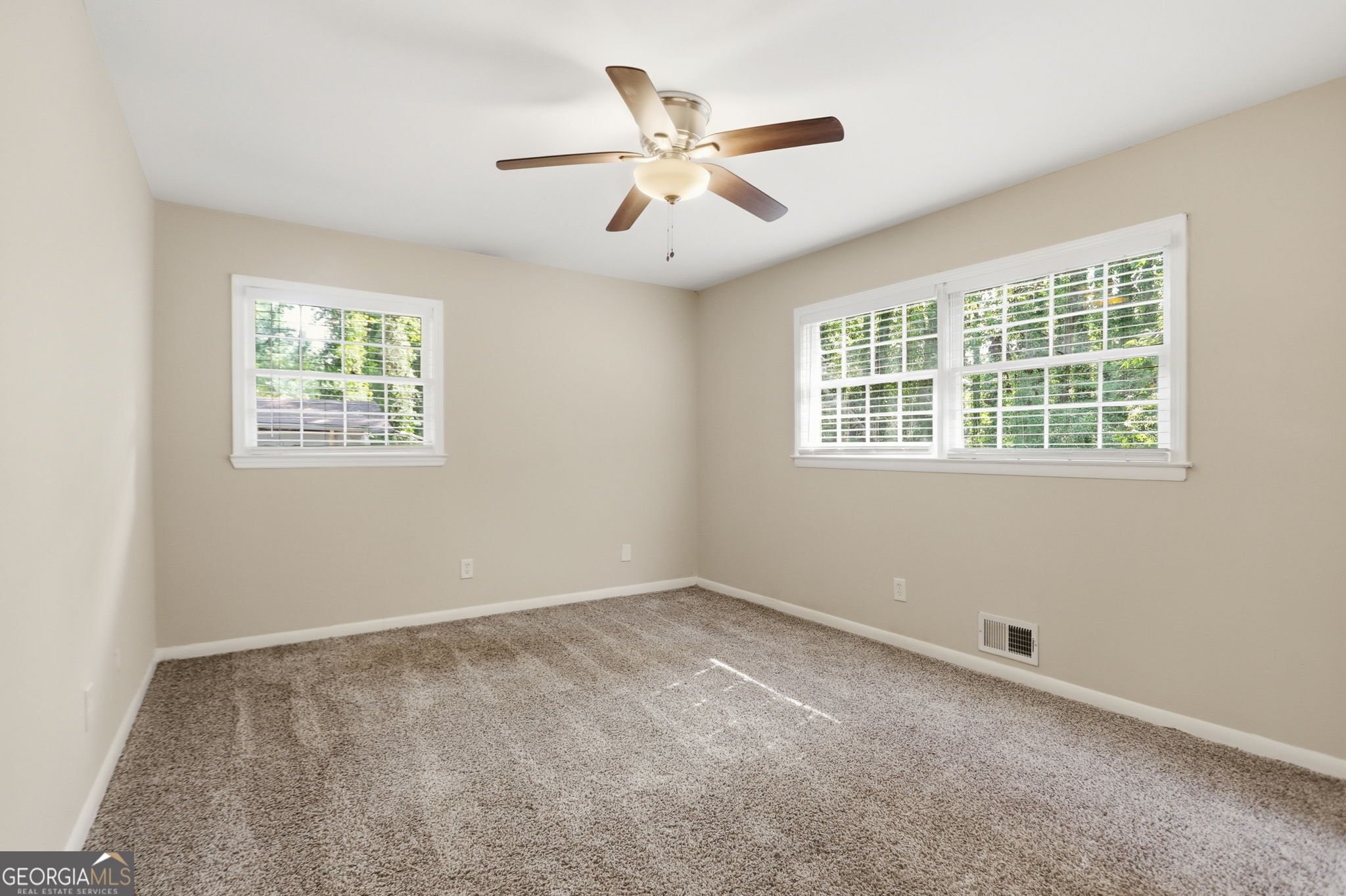 3558 Turner Heights Drive Property Photo 14