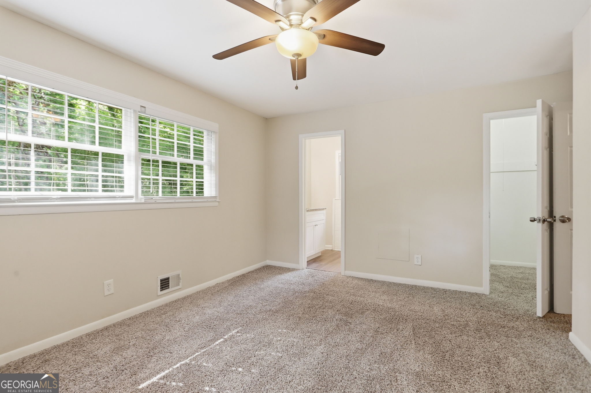 3558 Turner Heights Drive Property Photo 15