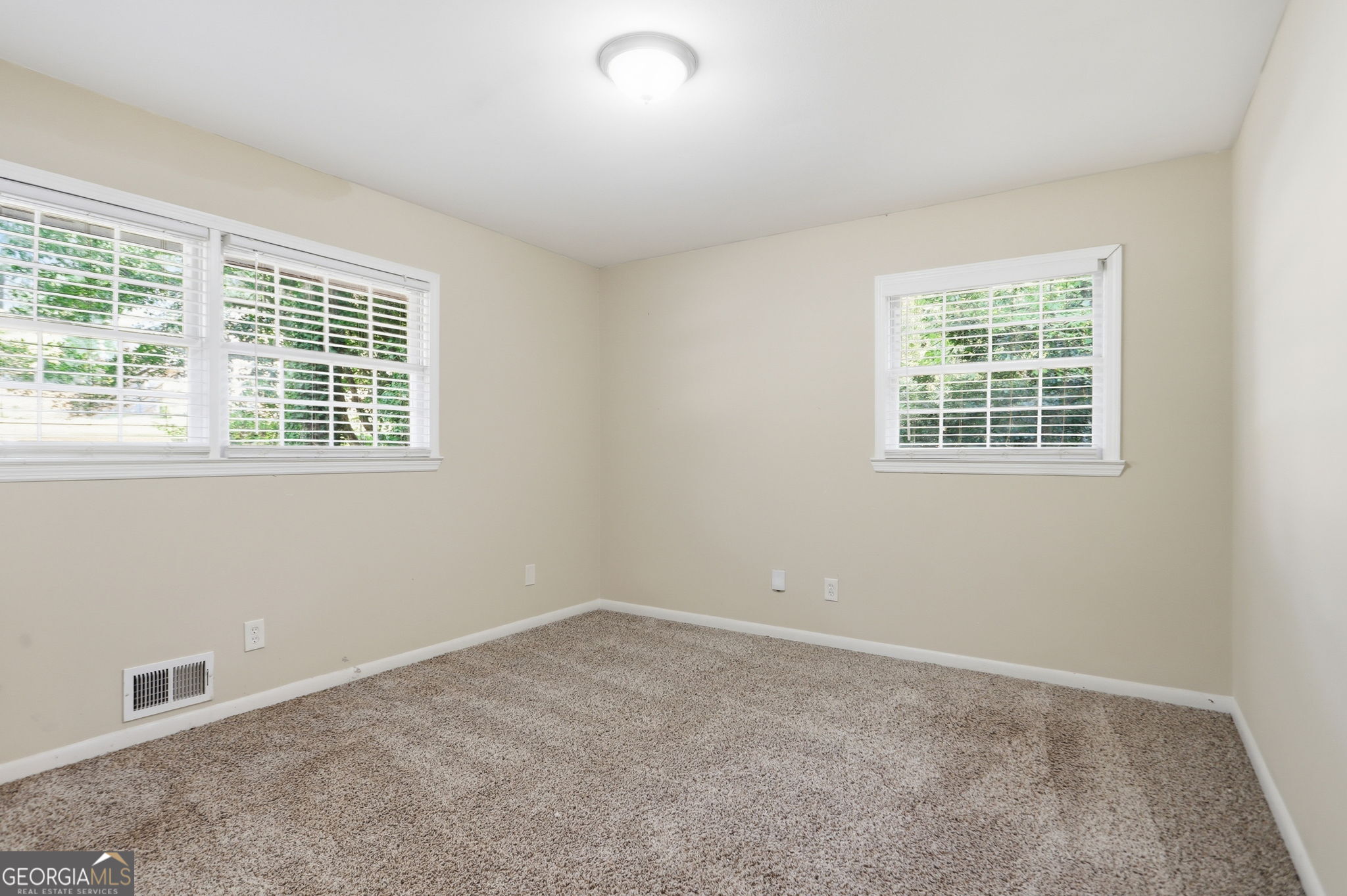3558 Turner Heights Drive Property Photo 16