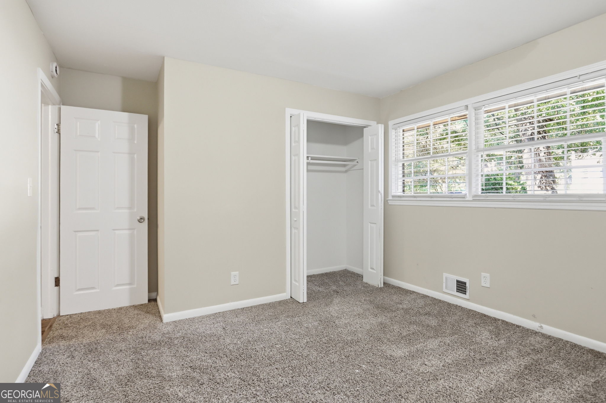 3558 Turner Heights Drive Property Photo 17