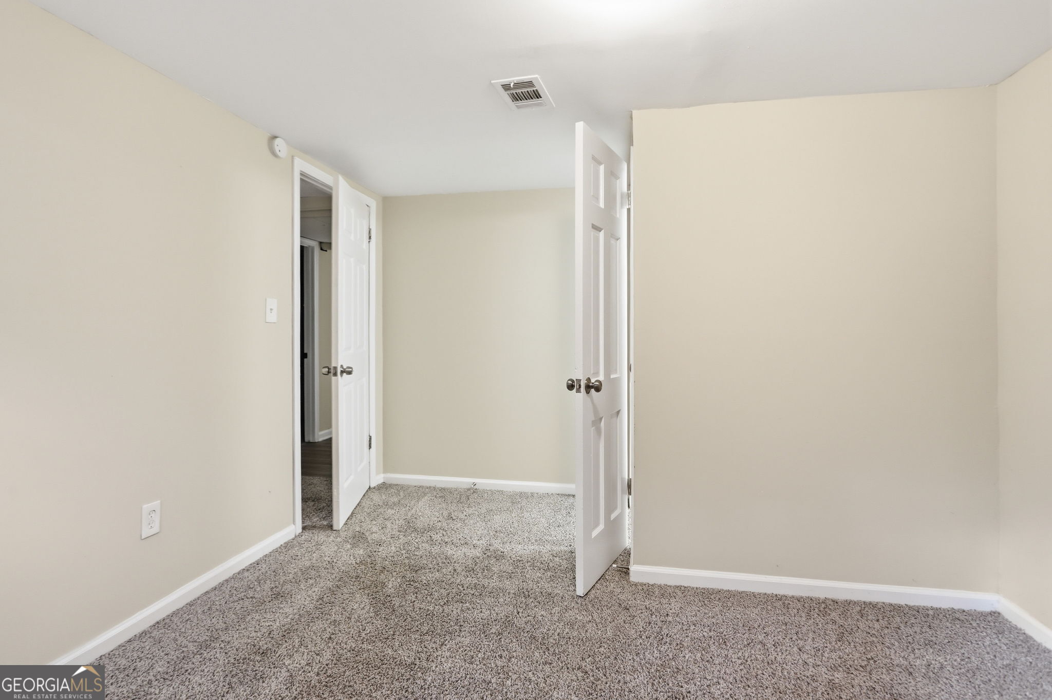 3558 Turner Heights Drive Property Photo 18