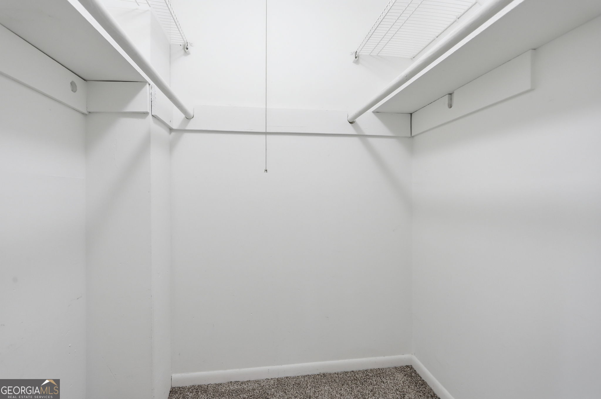 3558 Turner Heights Drive Property Photo 19