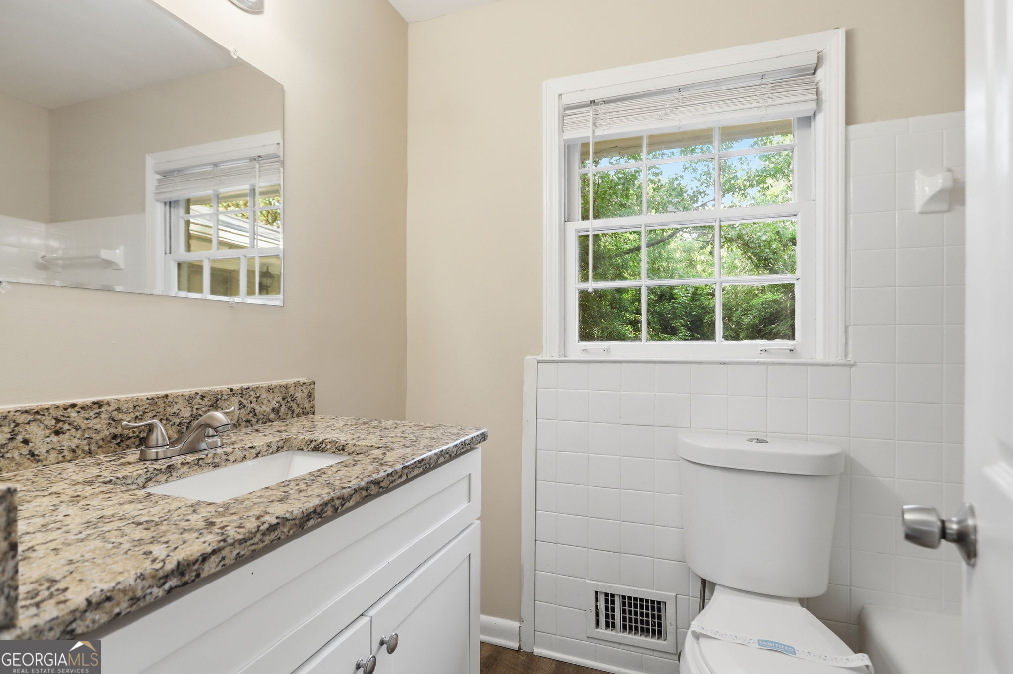 3558 Turner Heights Drive Property Photo 20