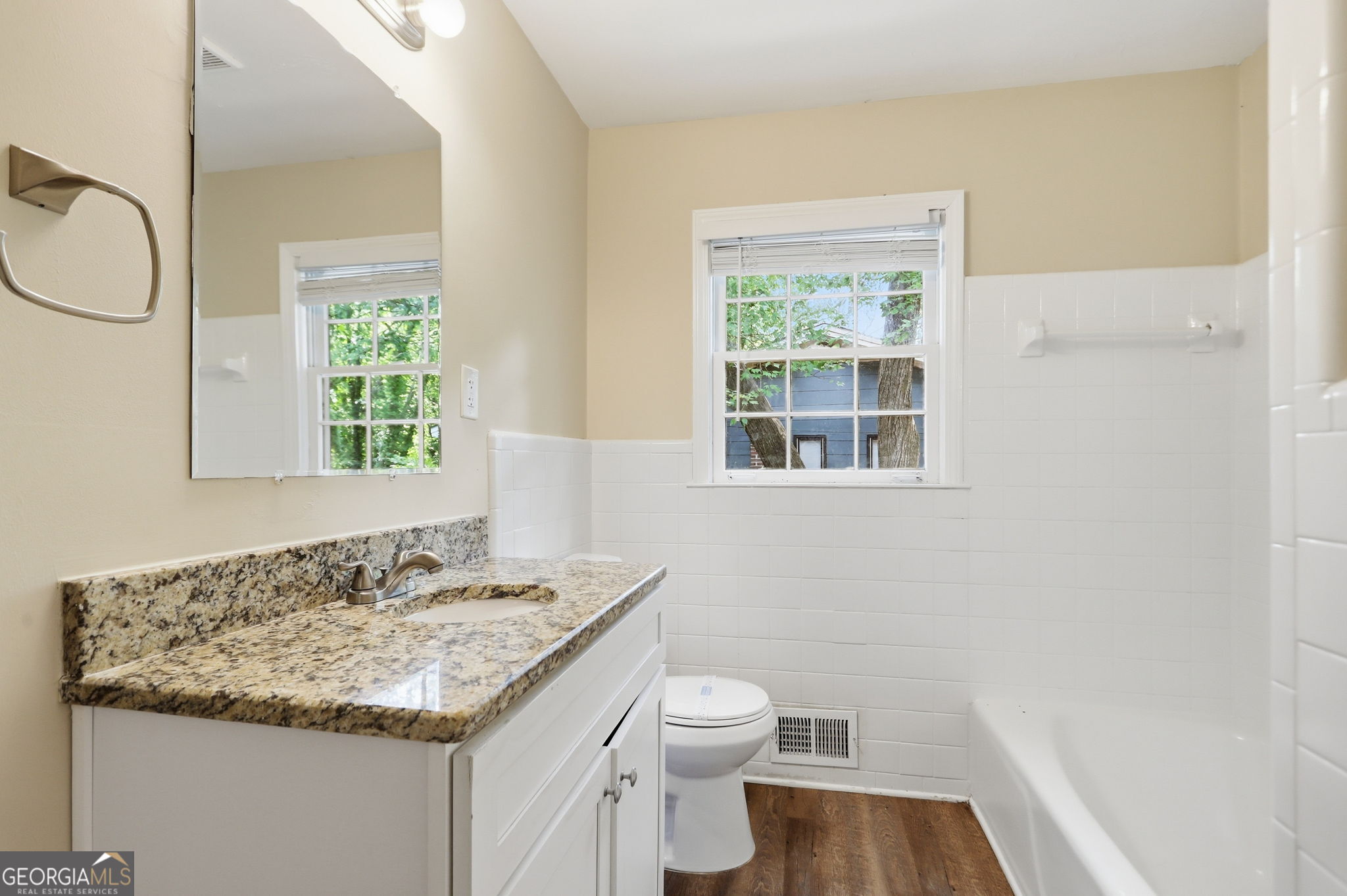 3558 Turner Heights Drive Property Photo 21