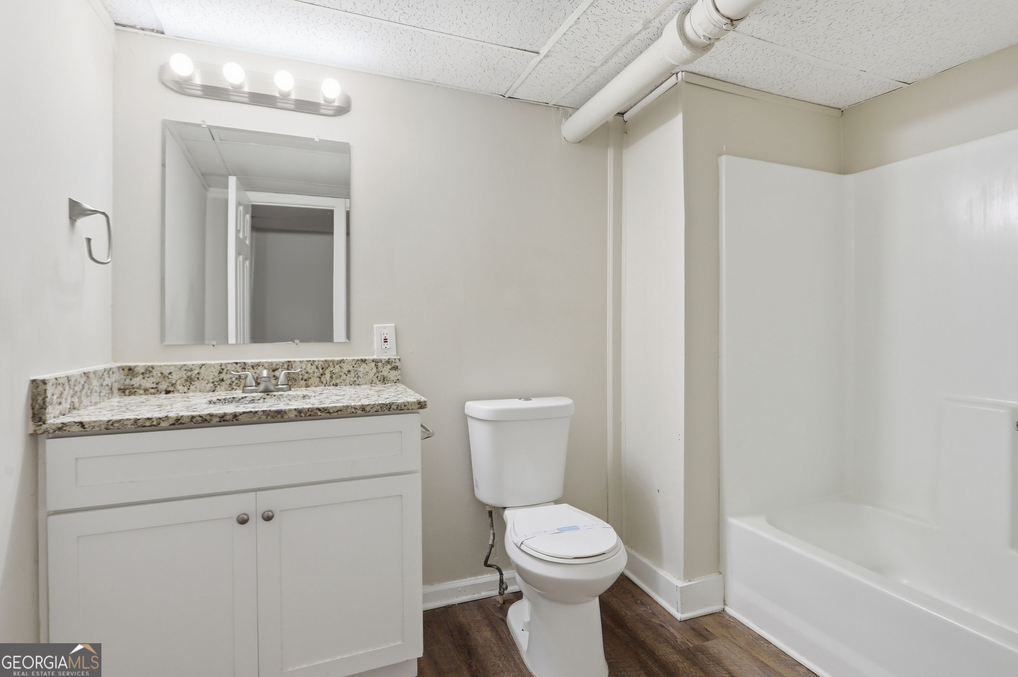 3558 Turner Heights Drive Property Photo 22