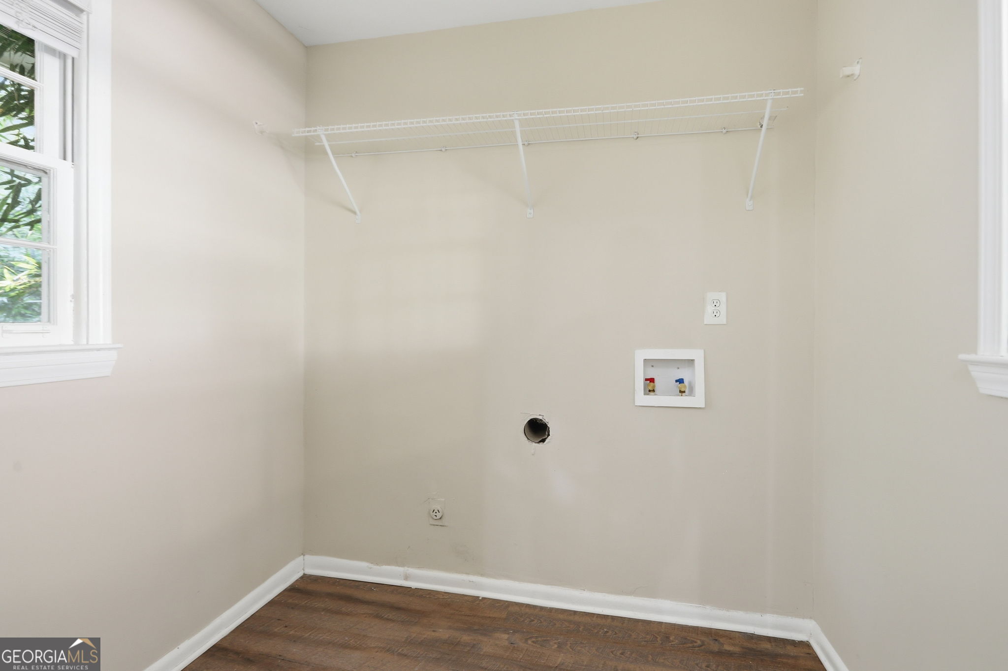 3558 Turner Heights Drive Property Photo 23