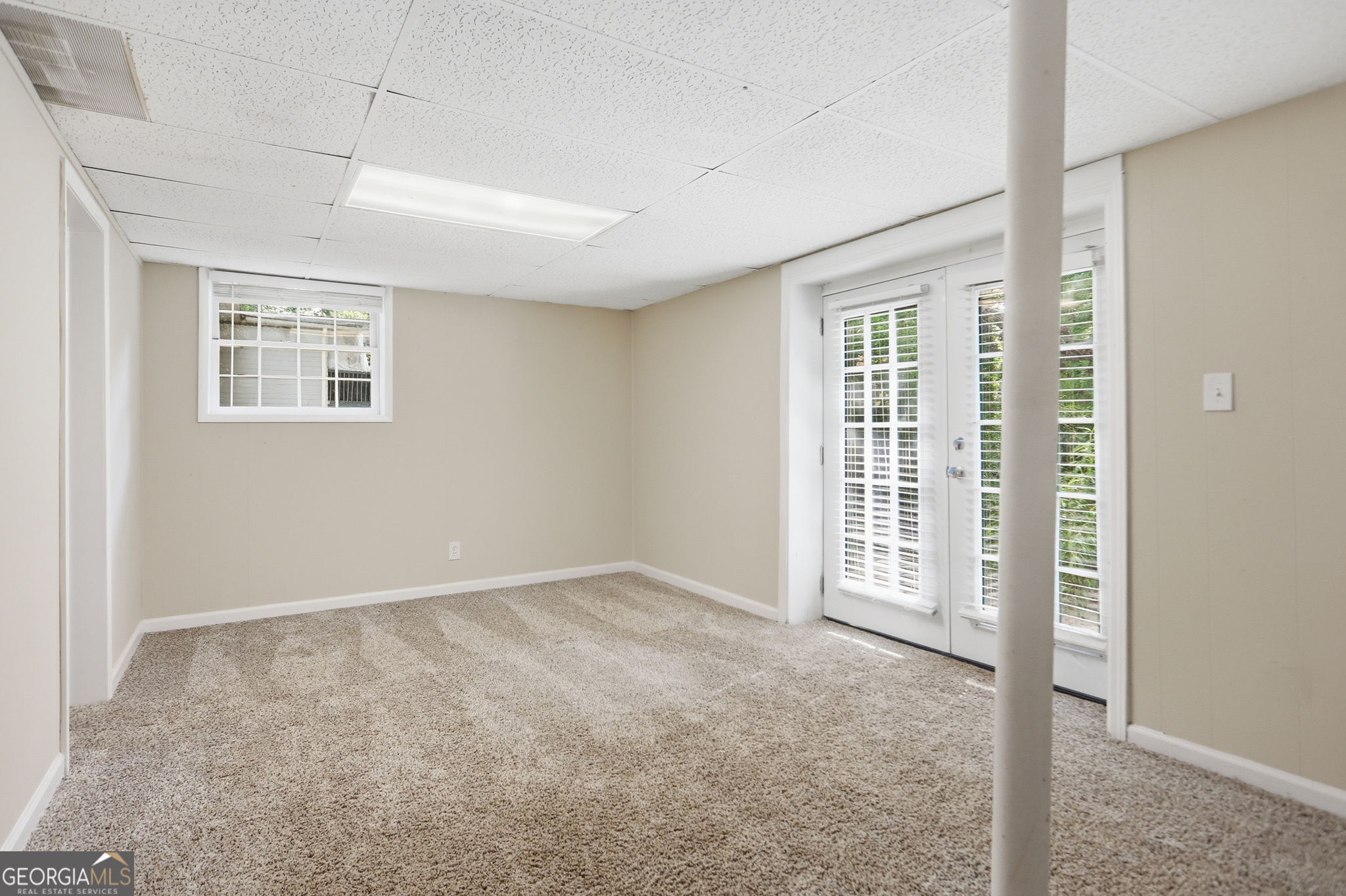 3558 Turner Heights Drive Property Photo 24