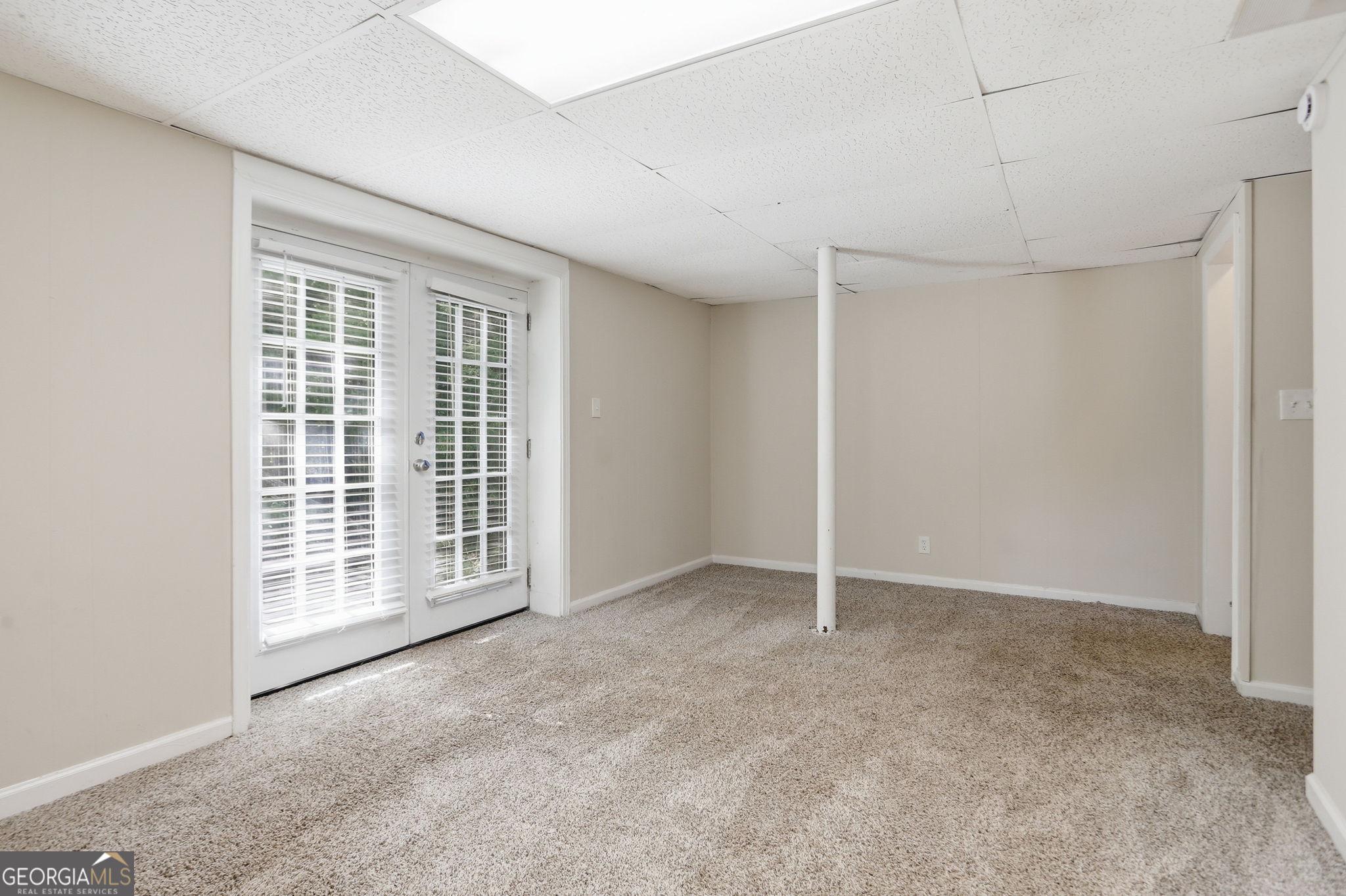 3558 Turner Heights Drive Property Photo 25