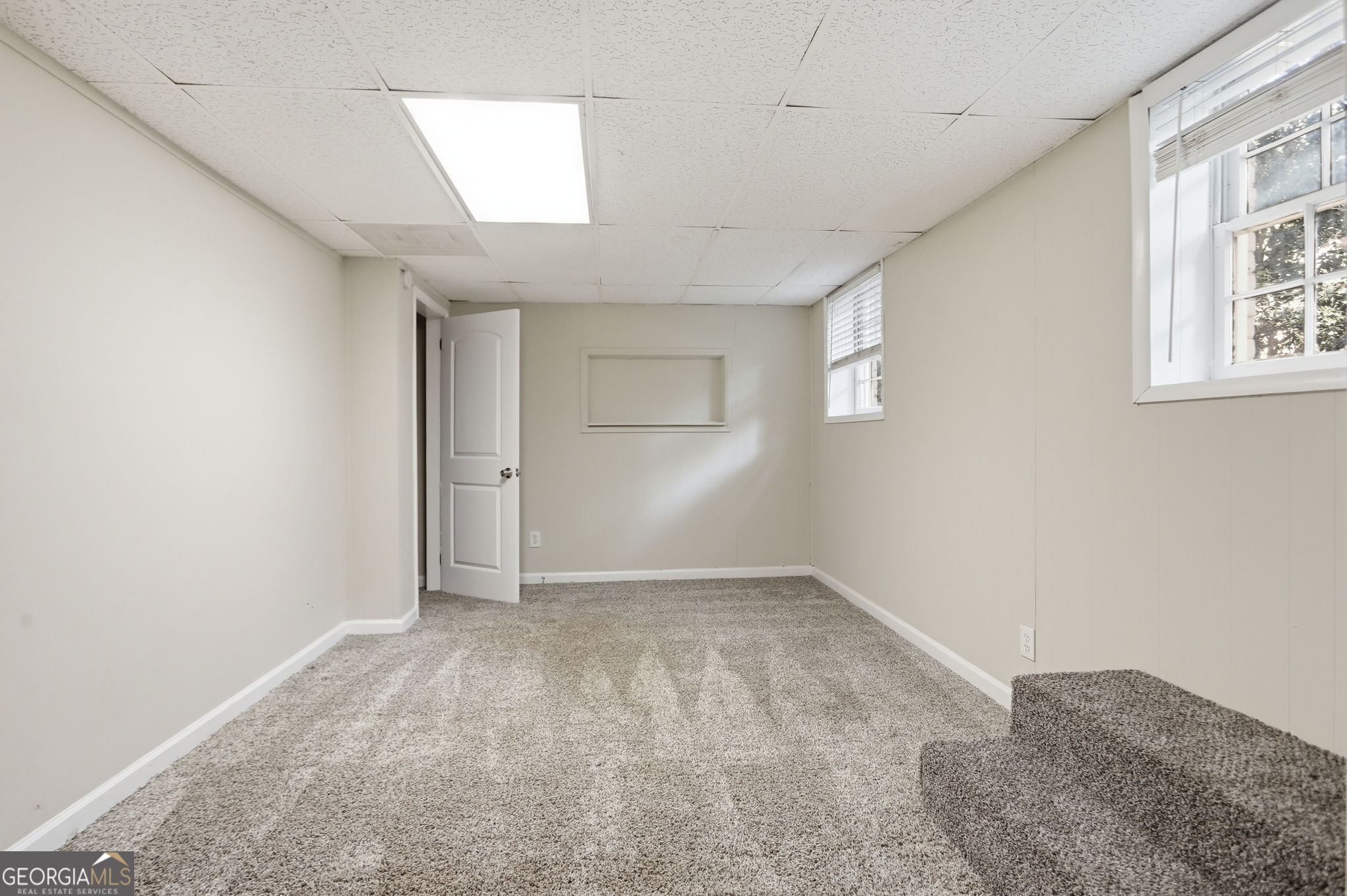 3558 Turner Heights Drive Property Photo 26